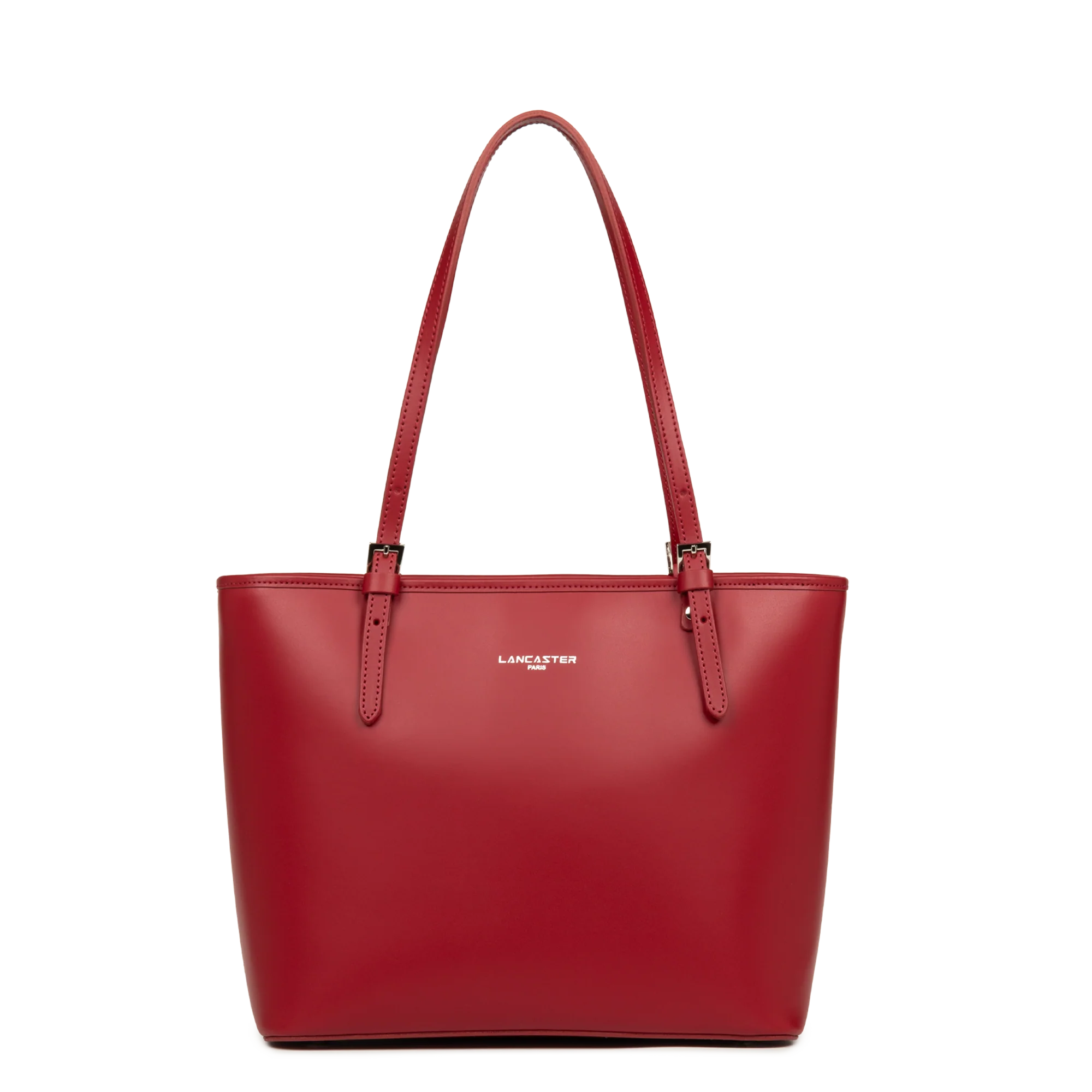 Sac cabas épaule - Smooth - Image 113