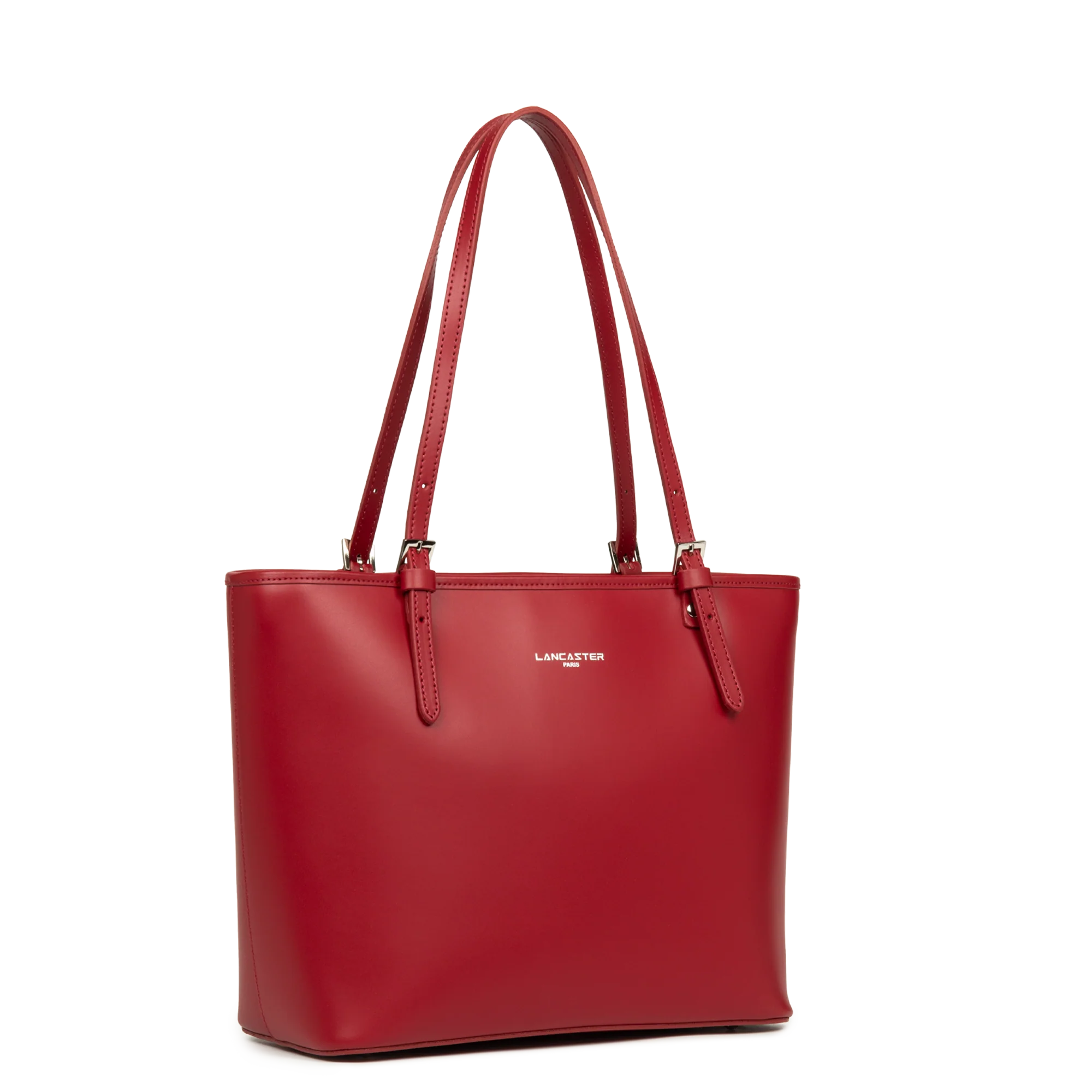 Sac cabas épaule - Smooth - Image 114