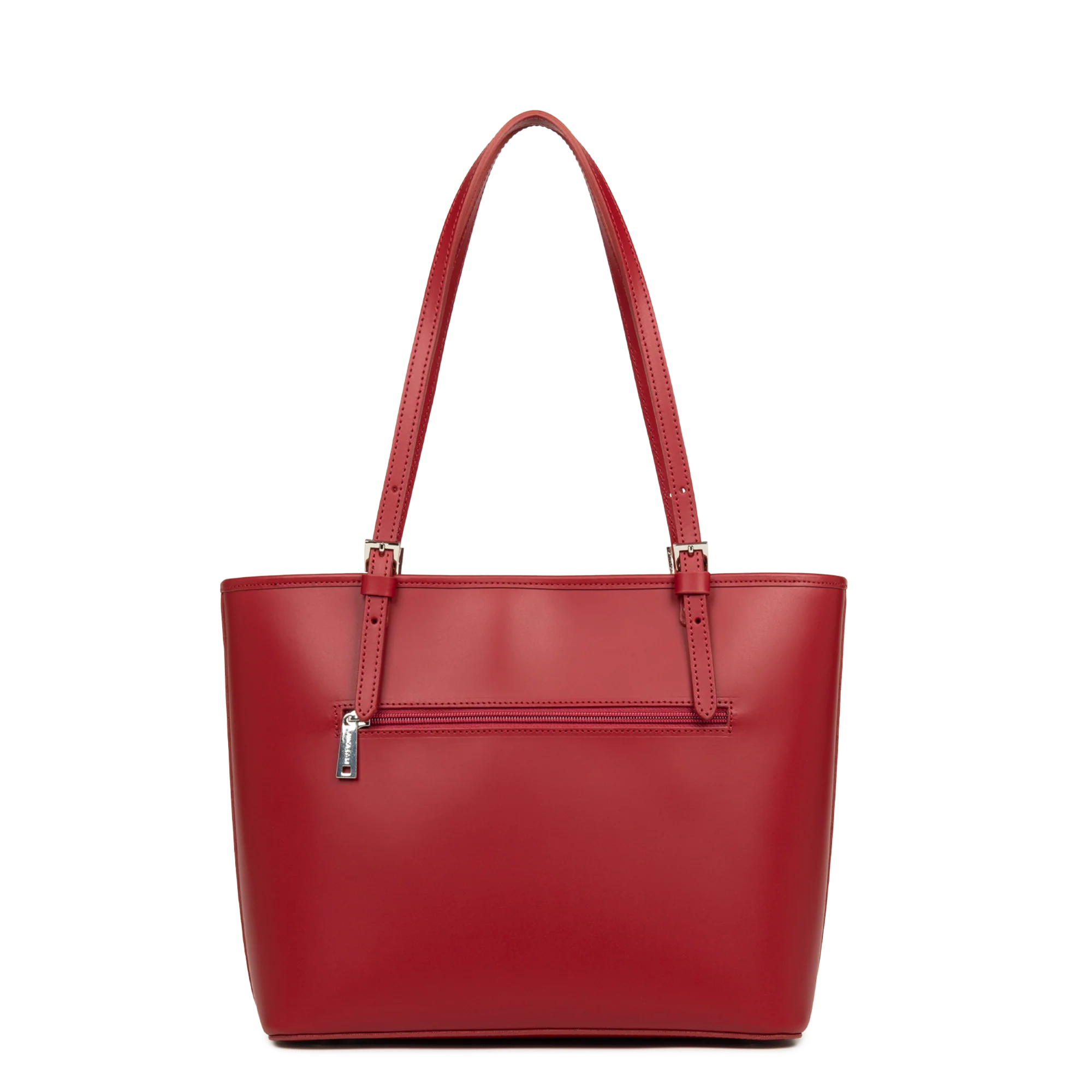 Sac cabas épaule - Smooth - Image 115