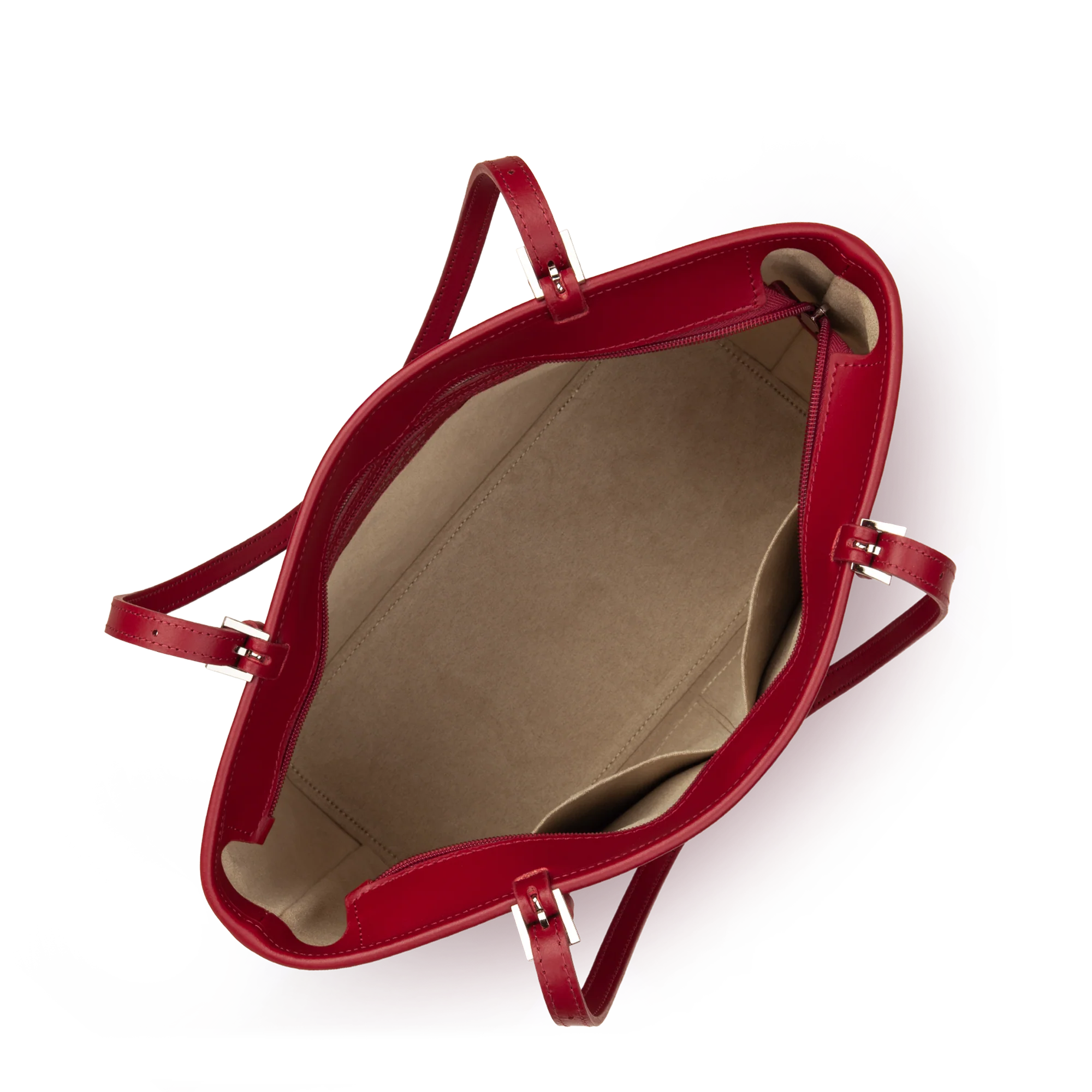 Sac cabas épaule - Smooth - Image 116