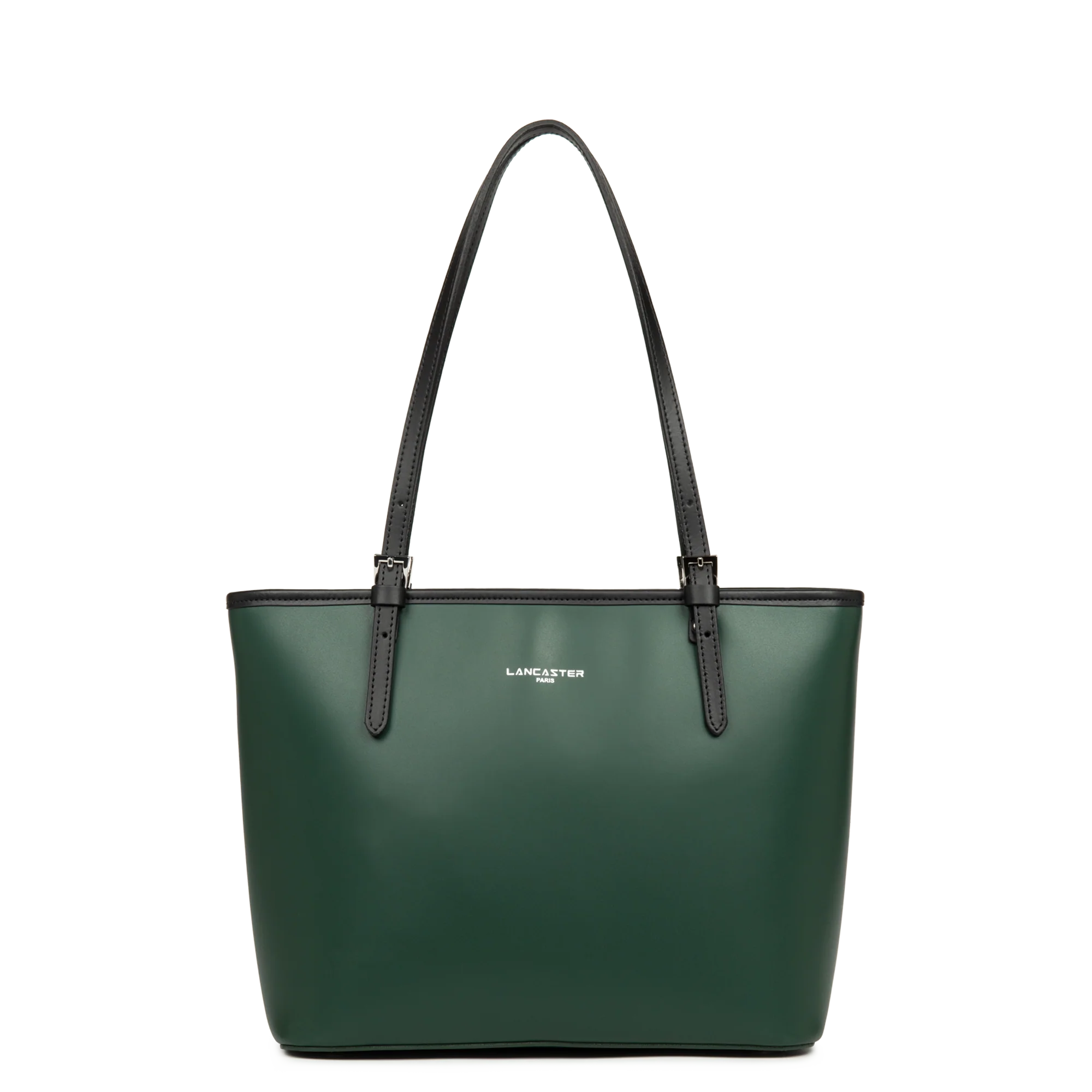 Sac cabas épaule - Smooth - Image 117