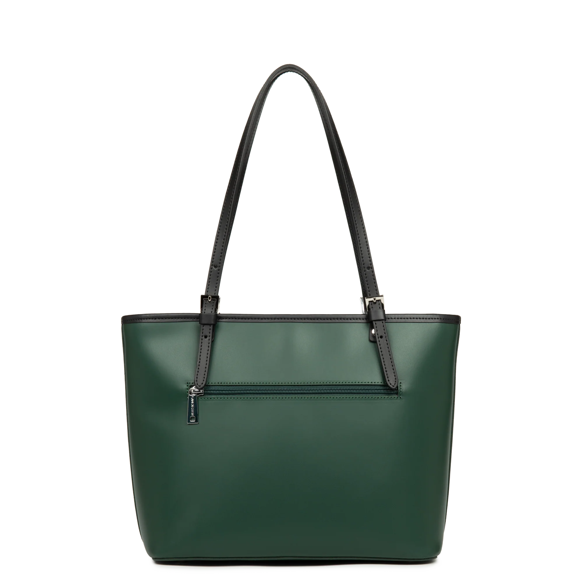 Sac cabas épaule - Smooth - Image 119