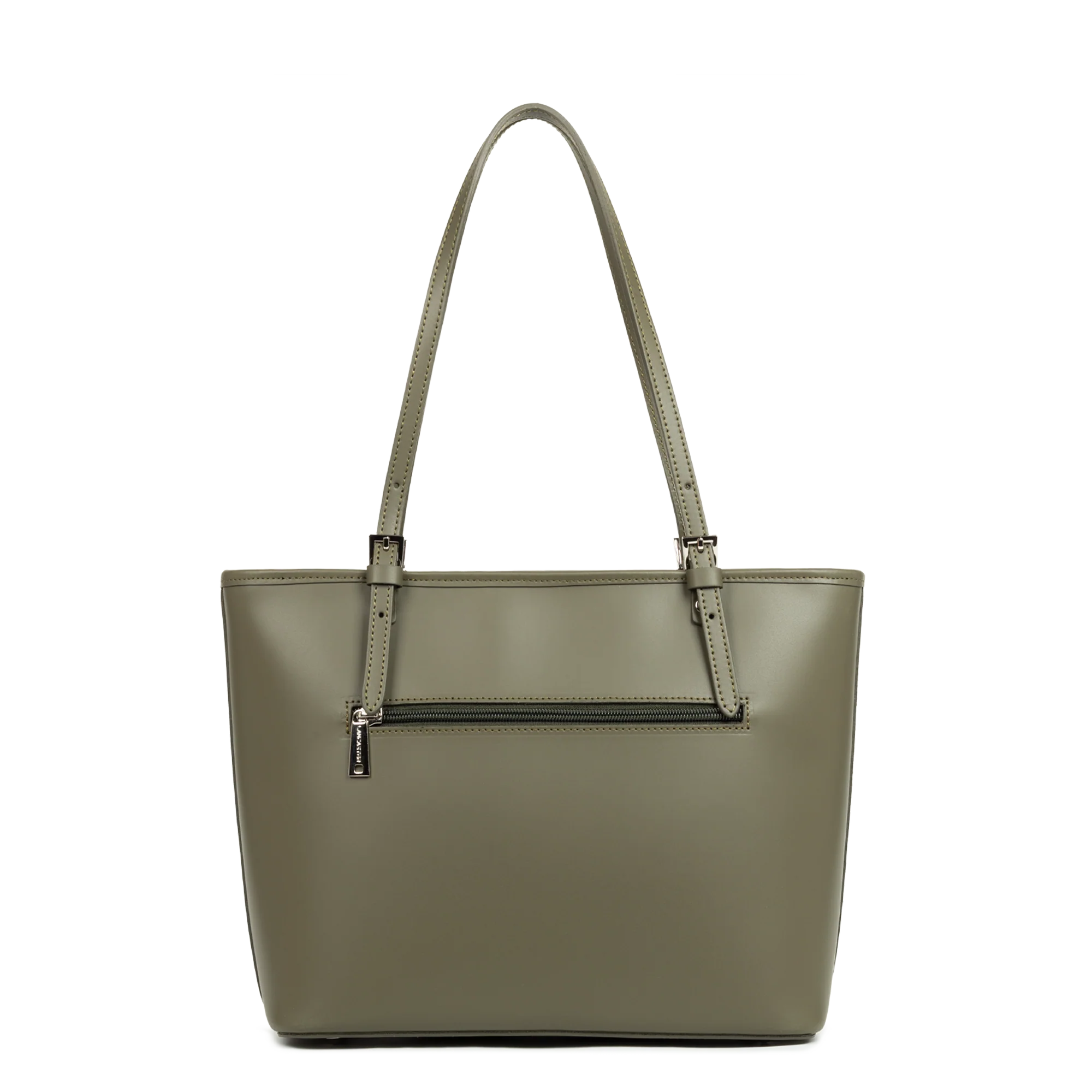 Sac cabas épaule - Smooth - Image 12
