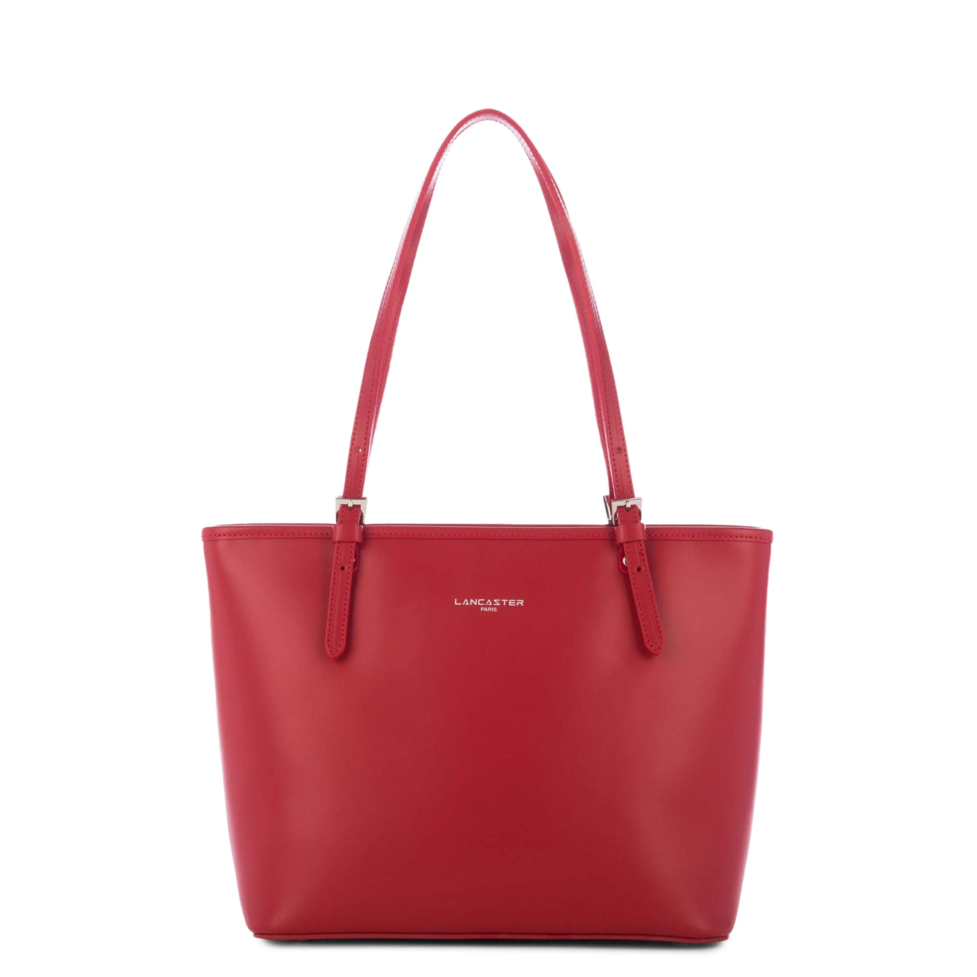 Sac cabas épaule - Smooth - Image 121