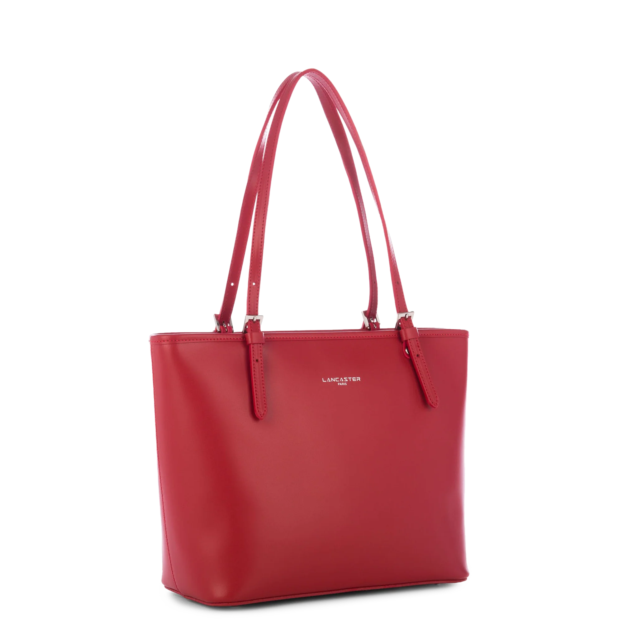 Sac cabas épaule - Smooth - Image 123
