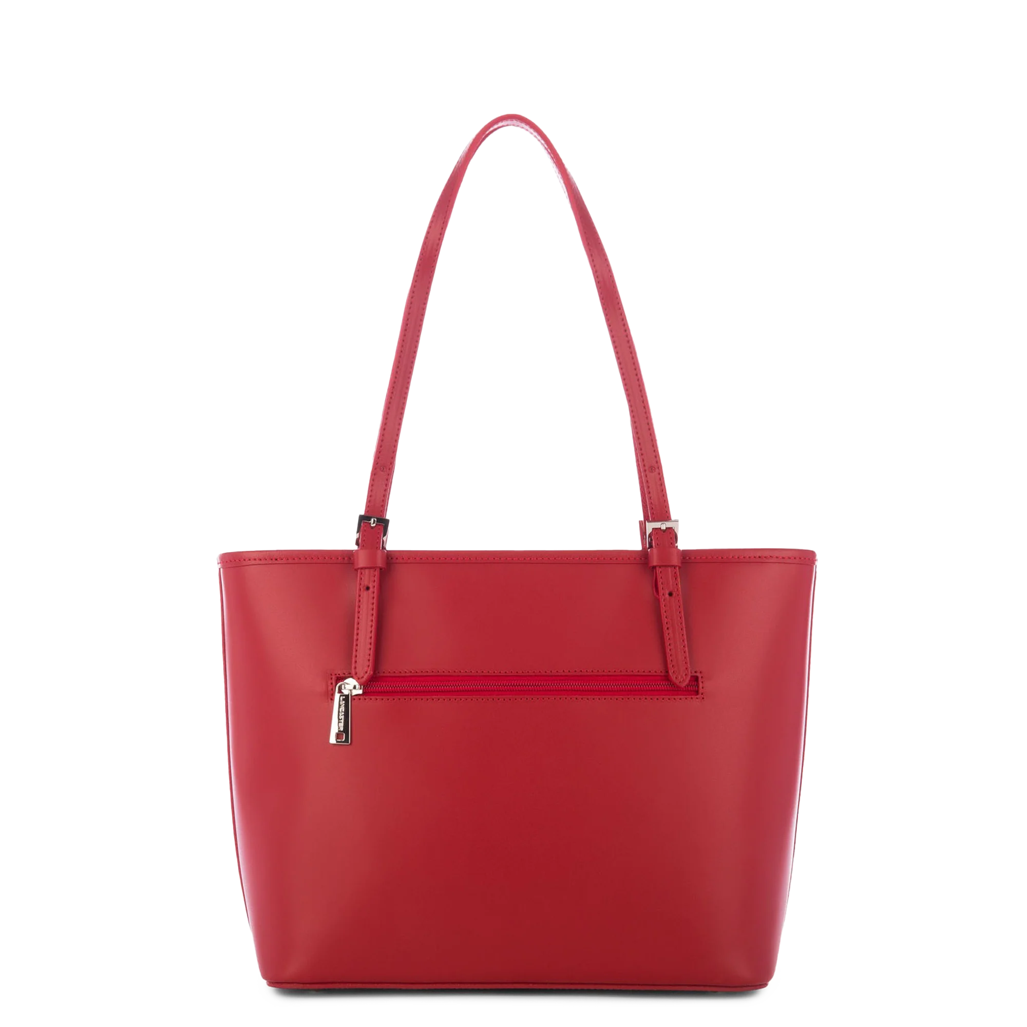 Sac cabas épaule - Smooth - Image 124