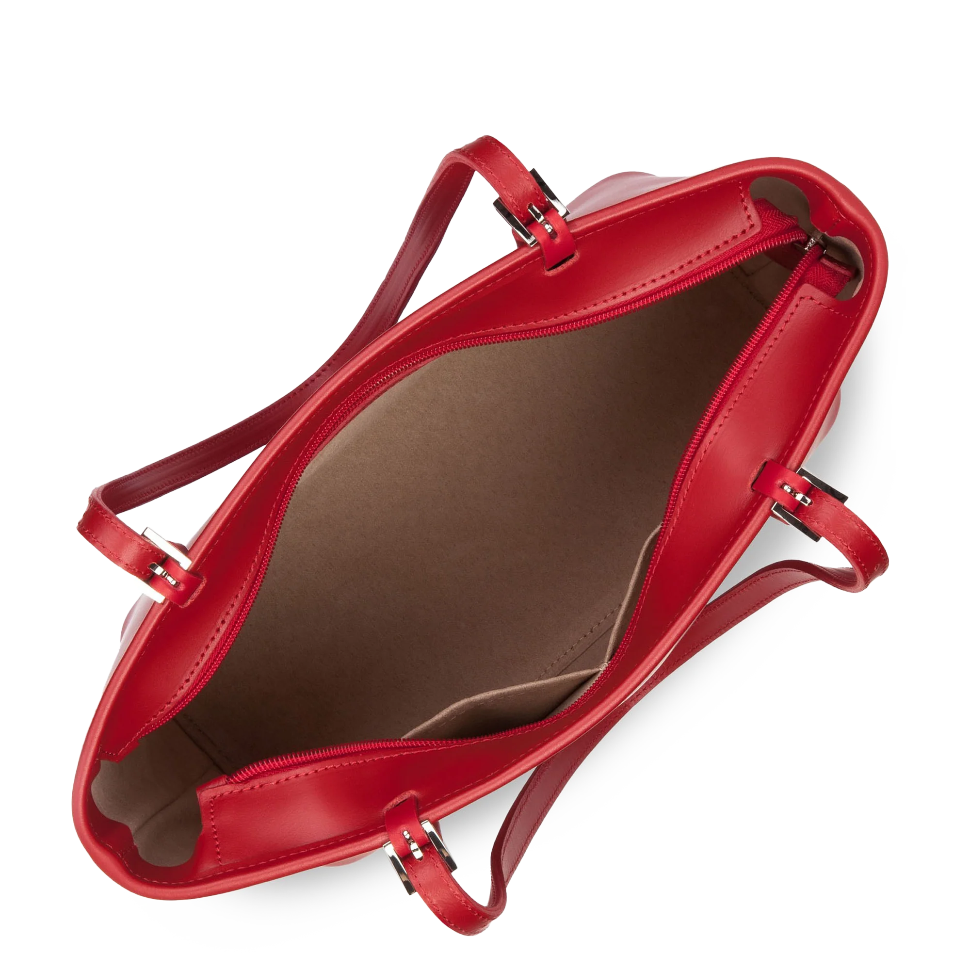 Sac cabas épaule - Smooth - Image 125
