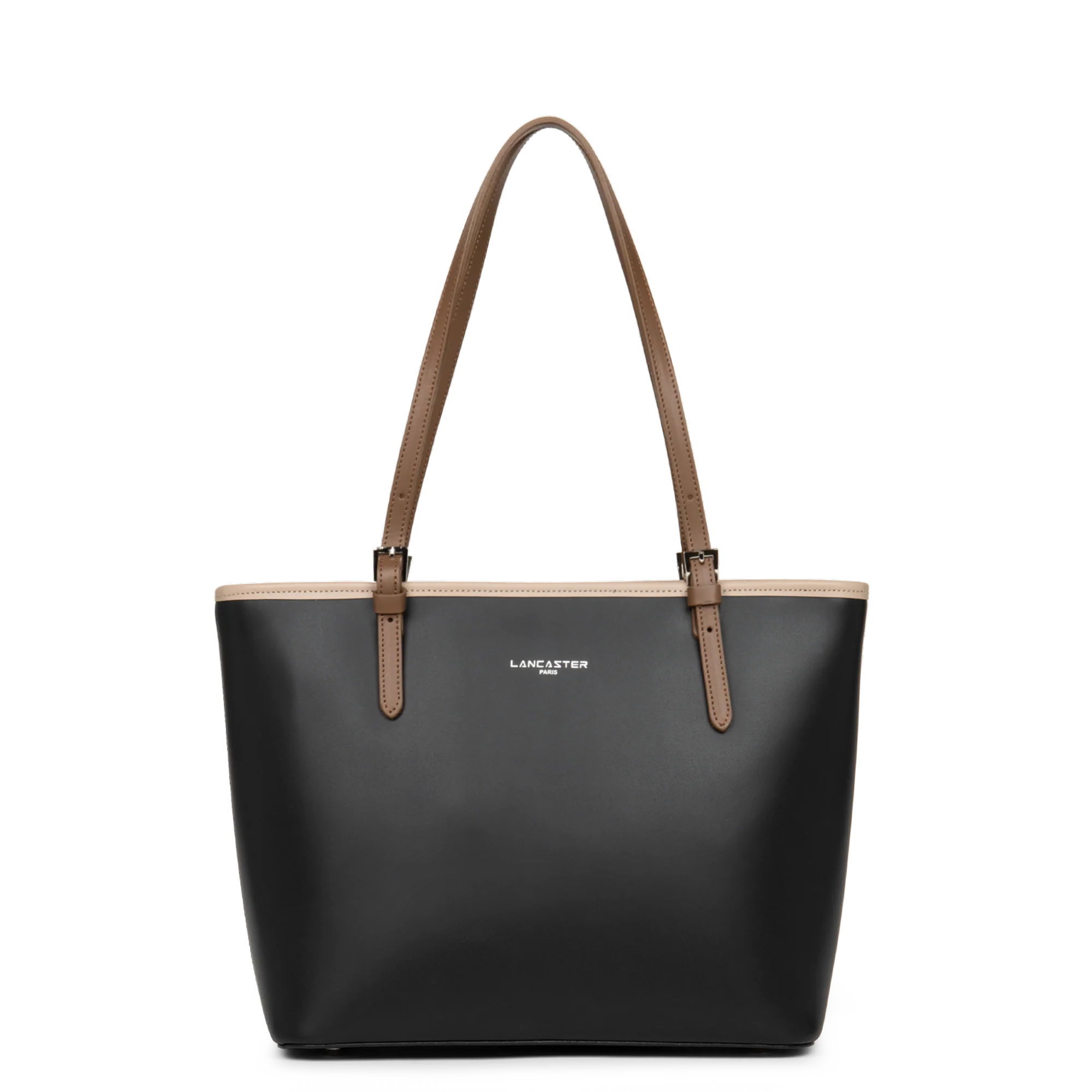 Sac cabas épaule - Smooth - Image 128