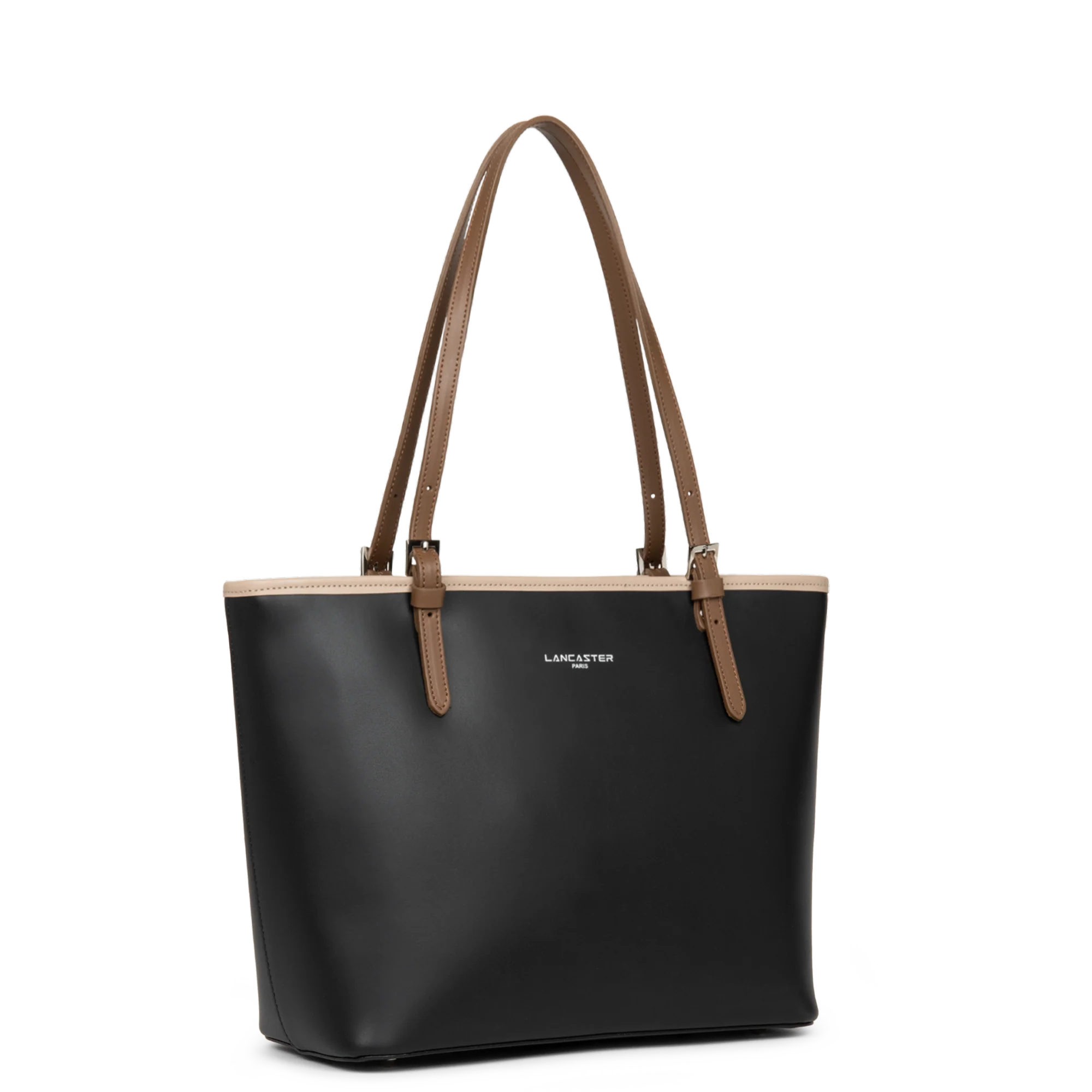 Sac cabas épaule - Smooth - Image 129