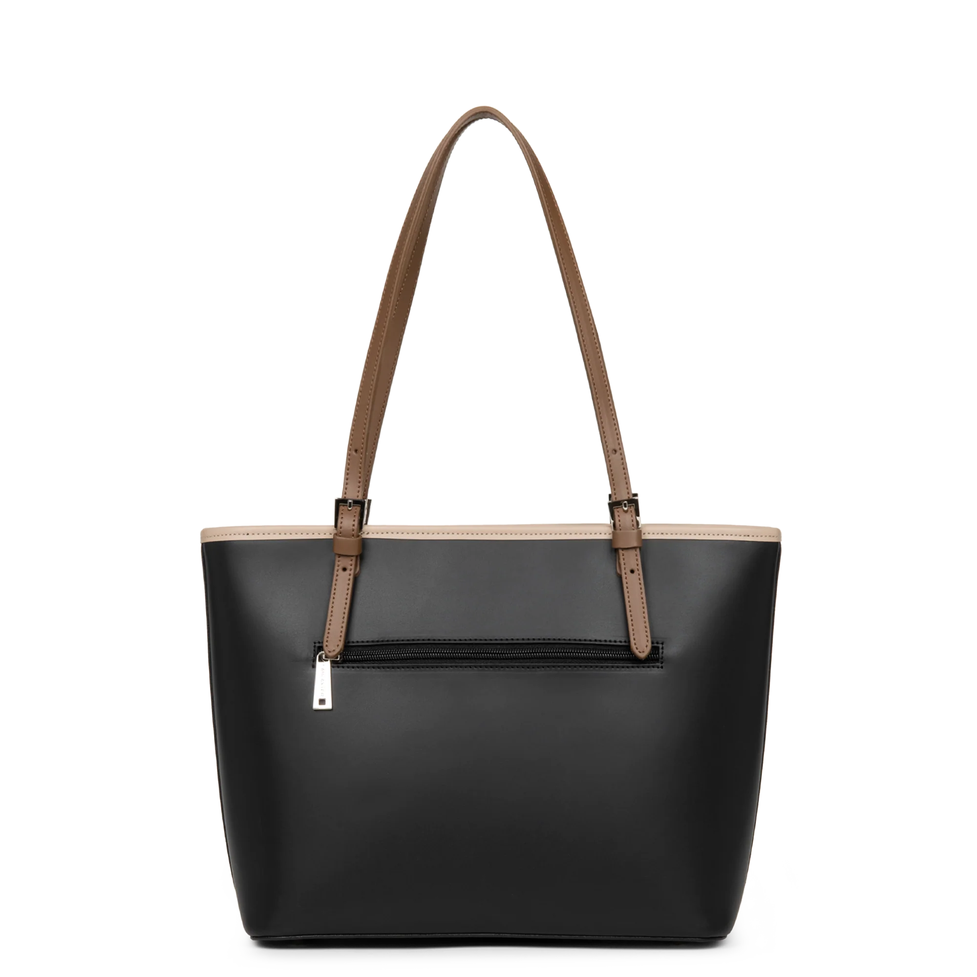 Sac cabas épaule - Smooth - Image 130