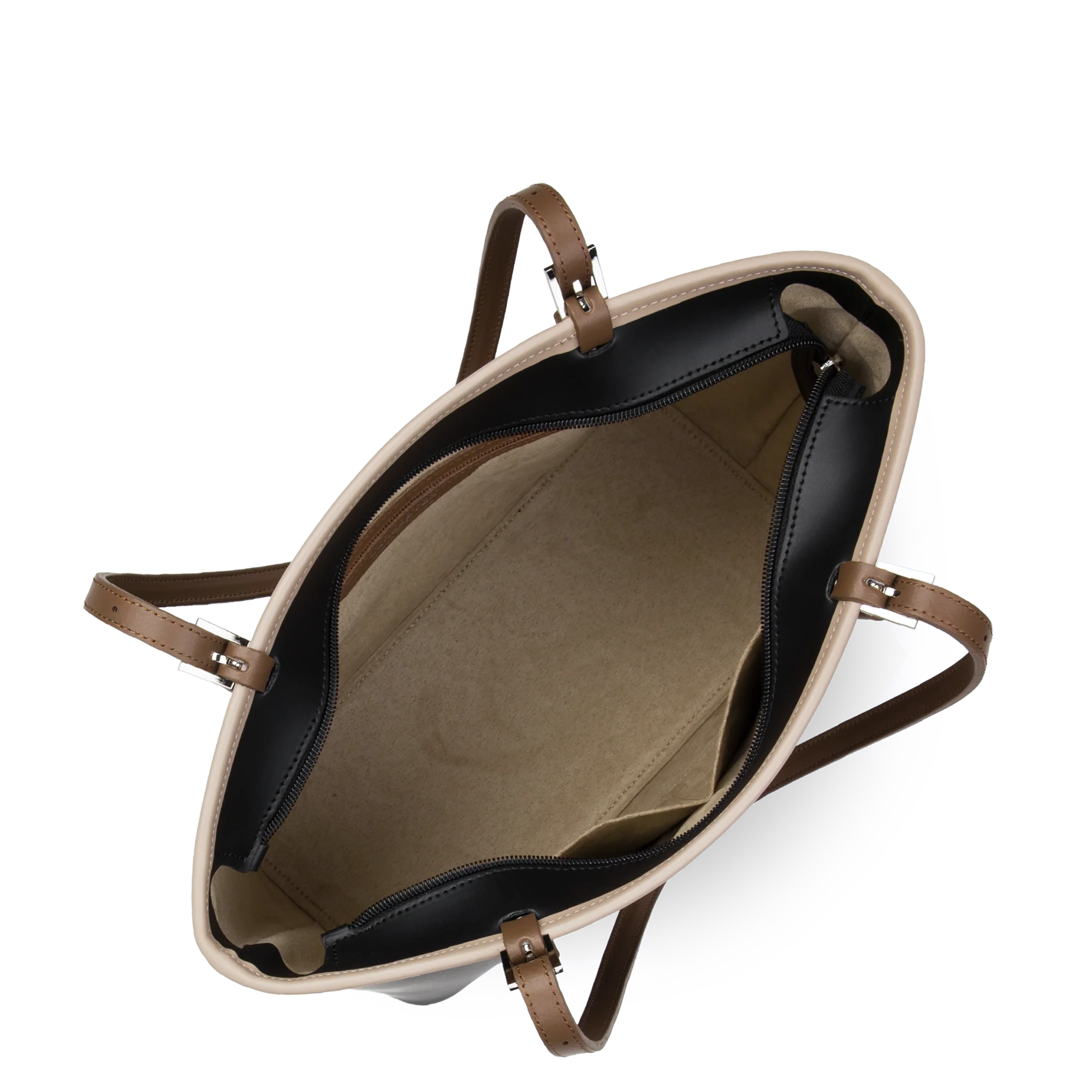 Sac cabas épaule - Smooth - Image 131