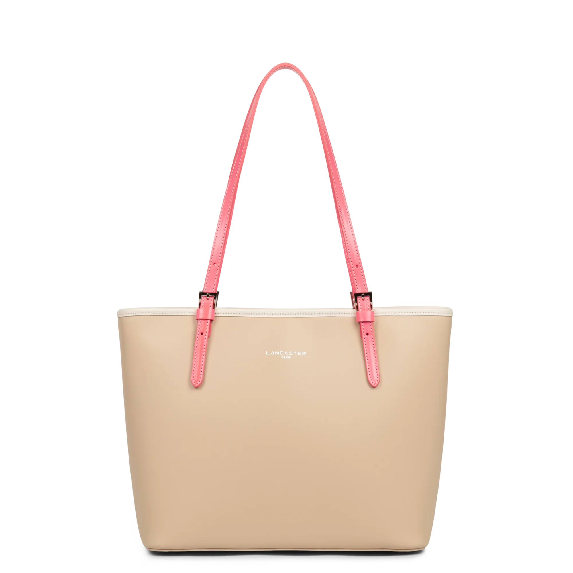 Sac cabas épaule - Smooth - Image 132