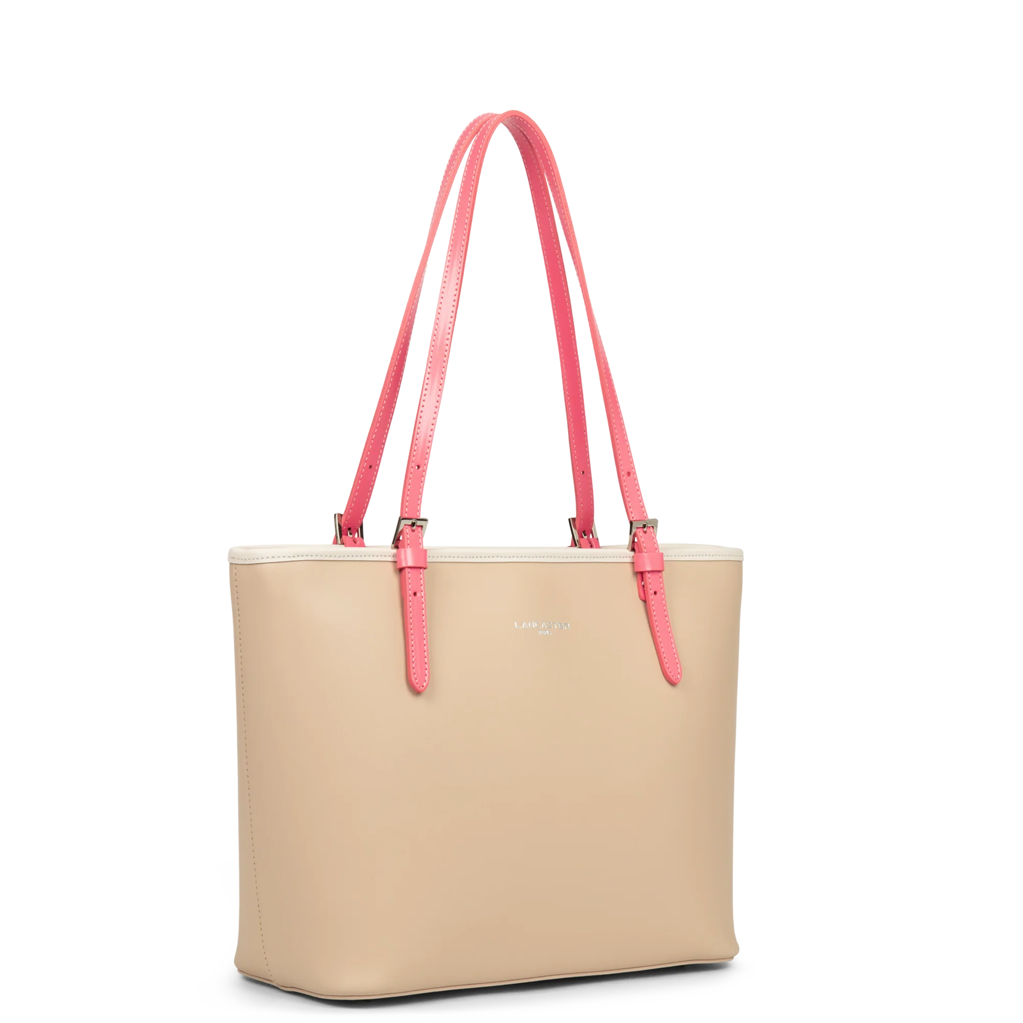 Sac cabas épaule - Smooth - Image 133