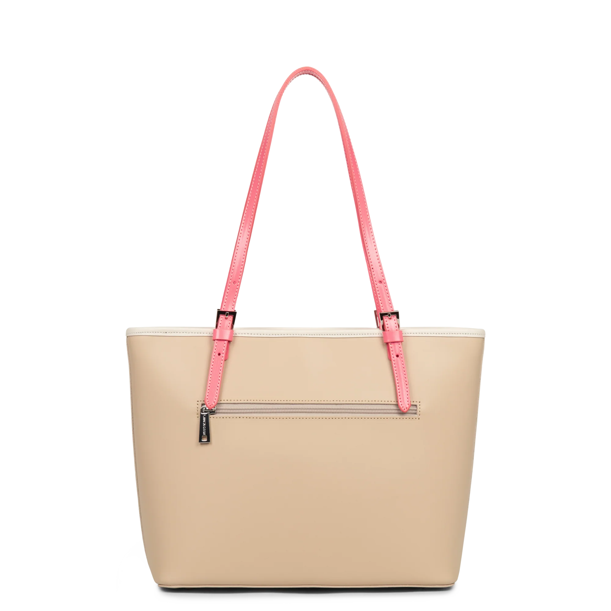 Sac cabas épaule - Smooth - Image 134