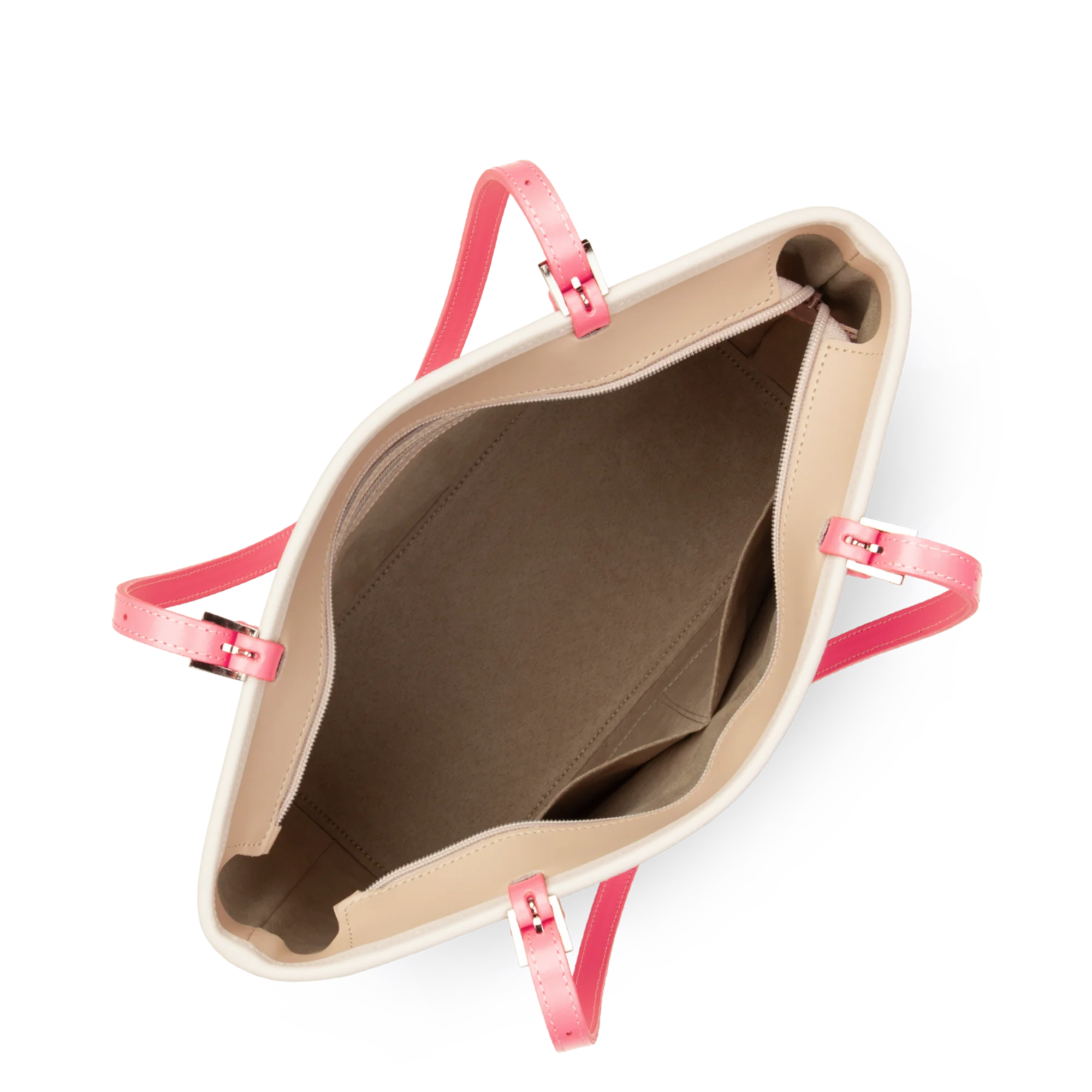Sac cabas épaule - Smooth - Image 135