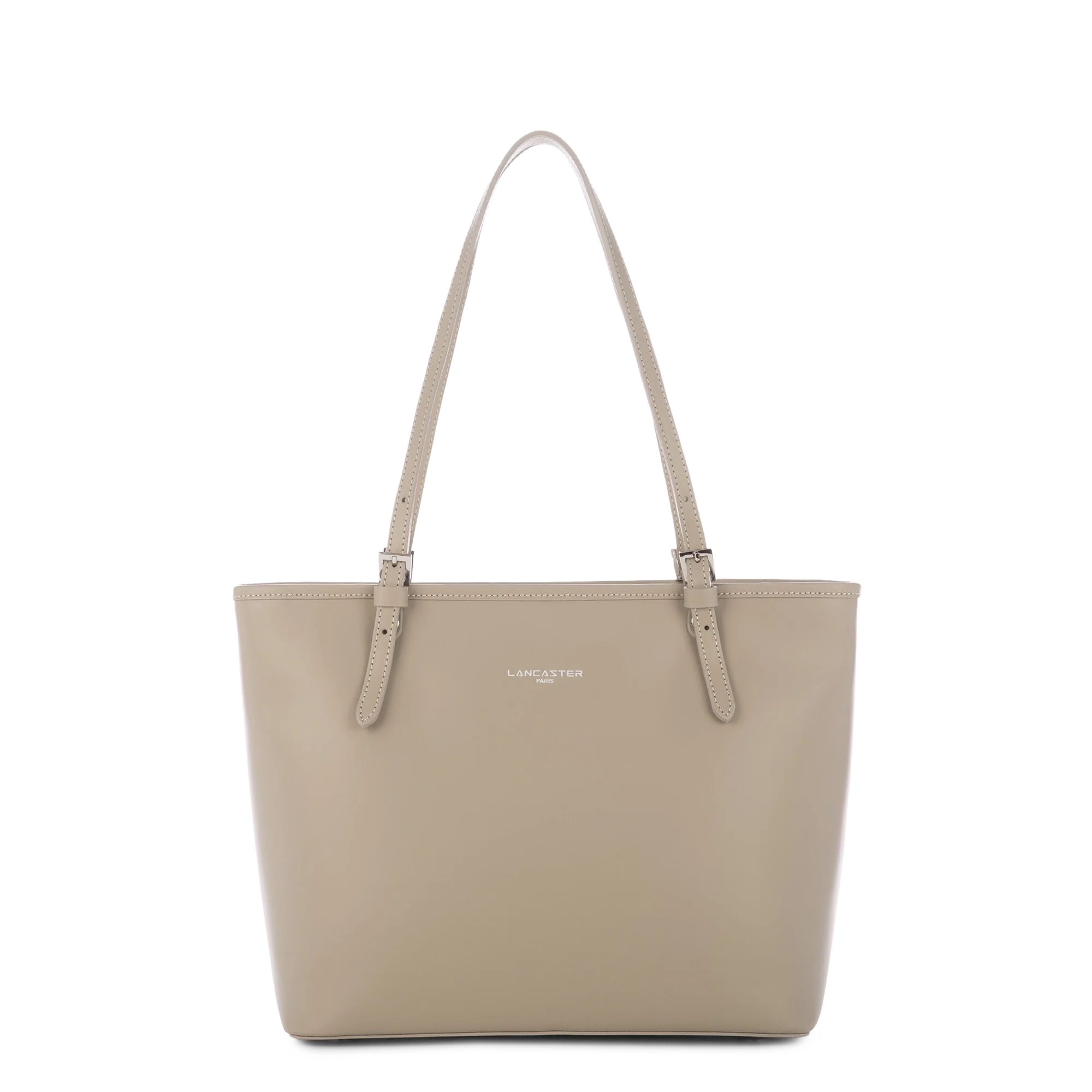 Sac cabas épaule - Smooth - Image 136