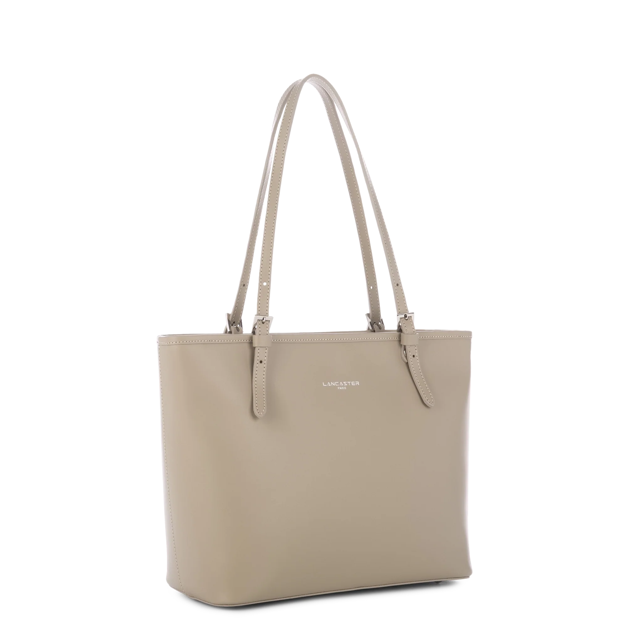 Sac cabas épaule - Smooth - Image 137