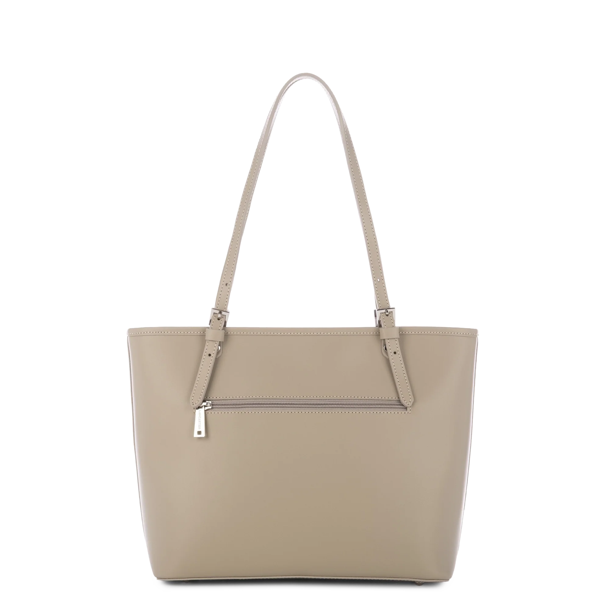 Sac cabas épaule - Smooth - Image 138