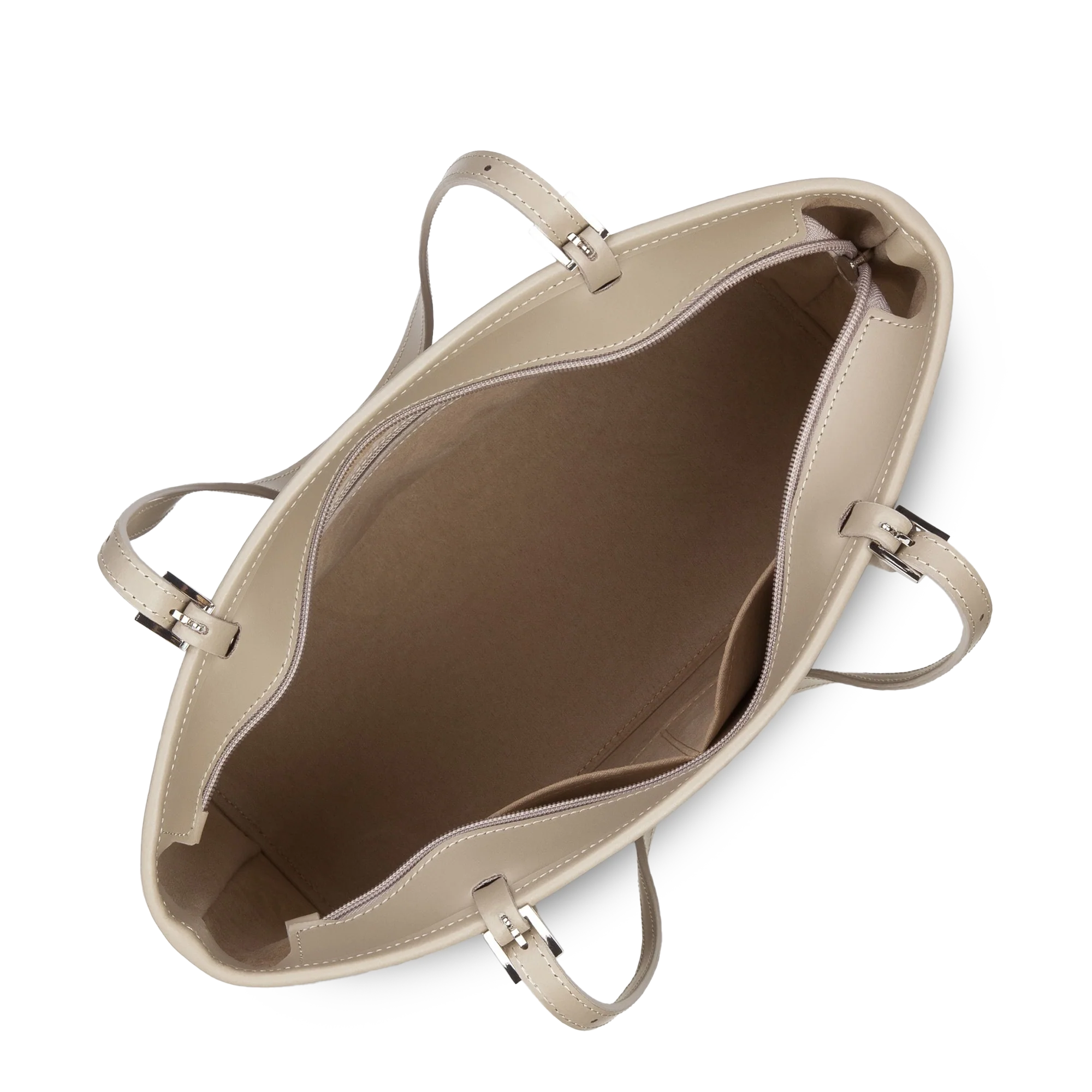 Sac cabas épaule - Smooth - Image 139