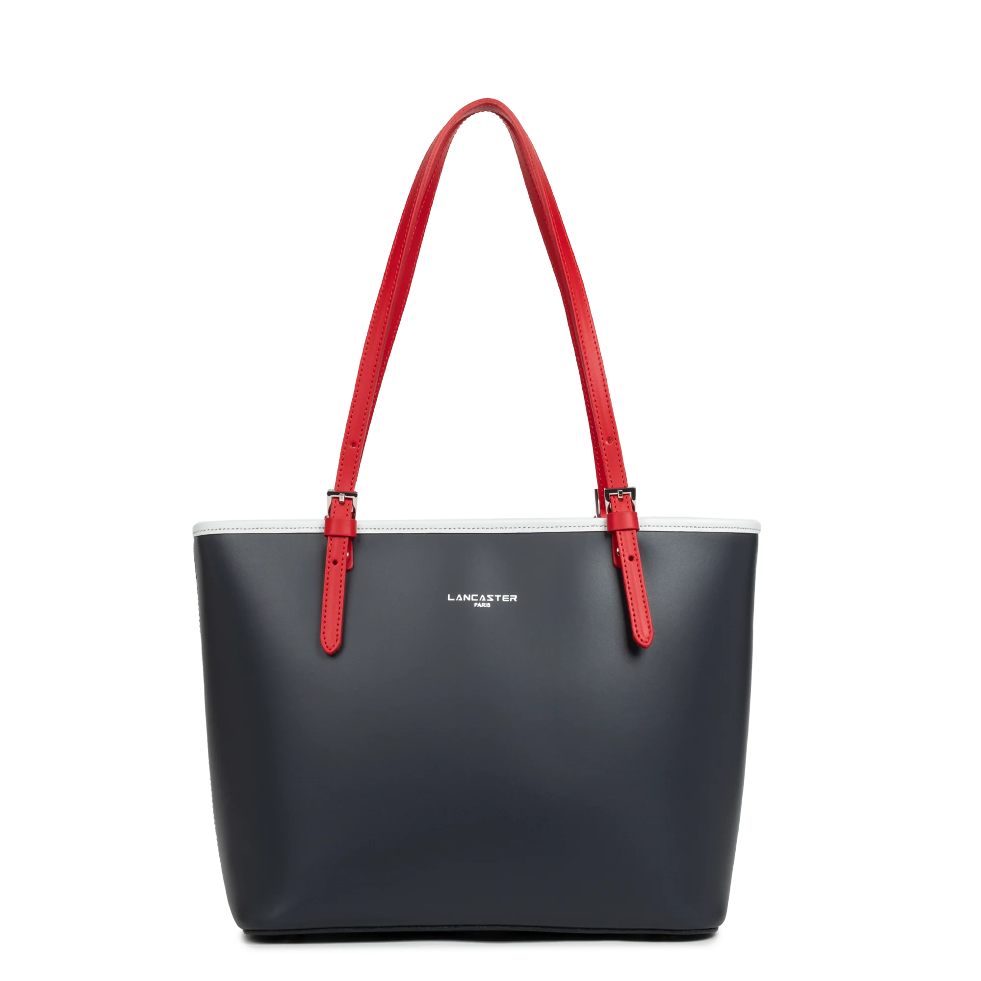 Sac cabas épaule - Smooth - Image 14