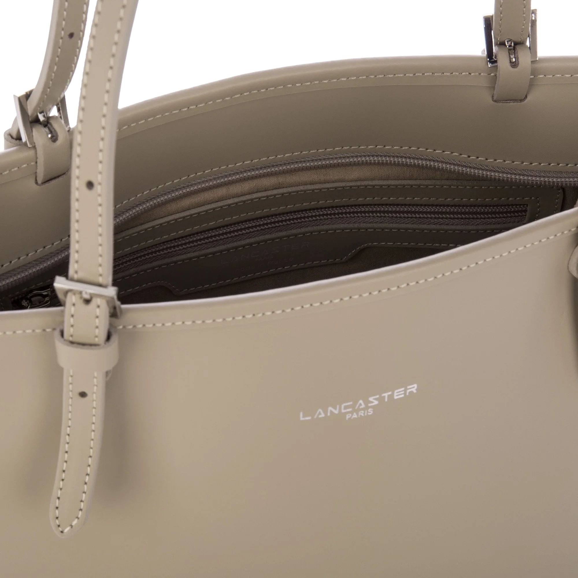 Sac cabas épaule - Smooth - Image 140