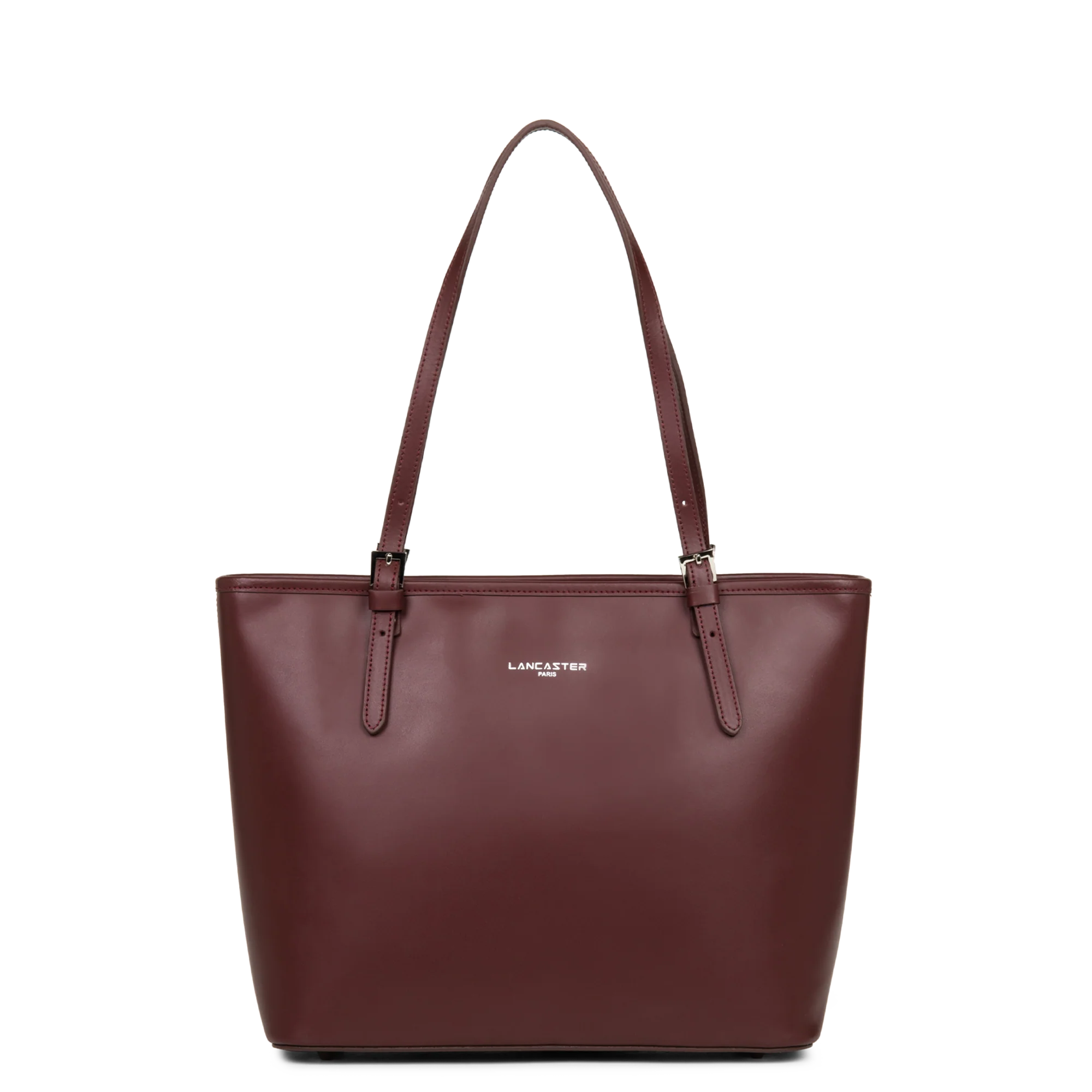 Sac cabas épaule - Smooth - Image 141
