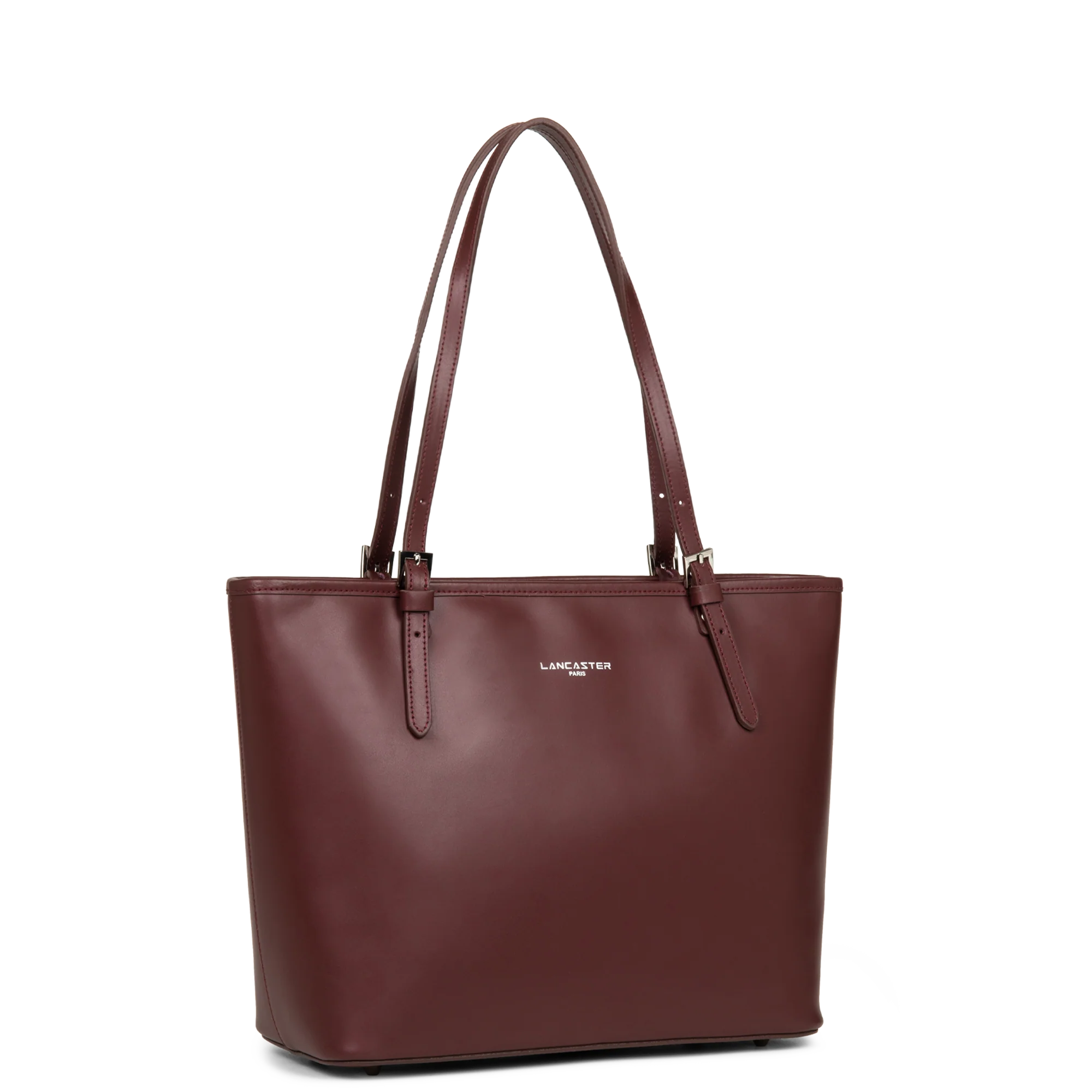 Sac cabas épaule - Smooth - Image 142