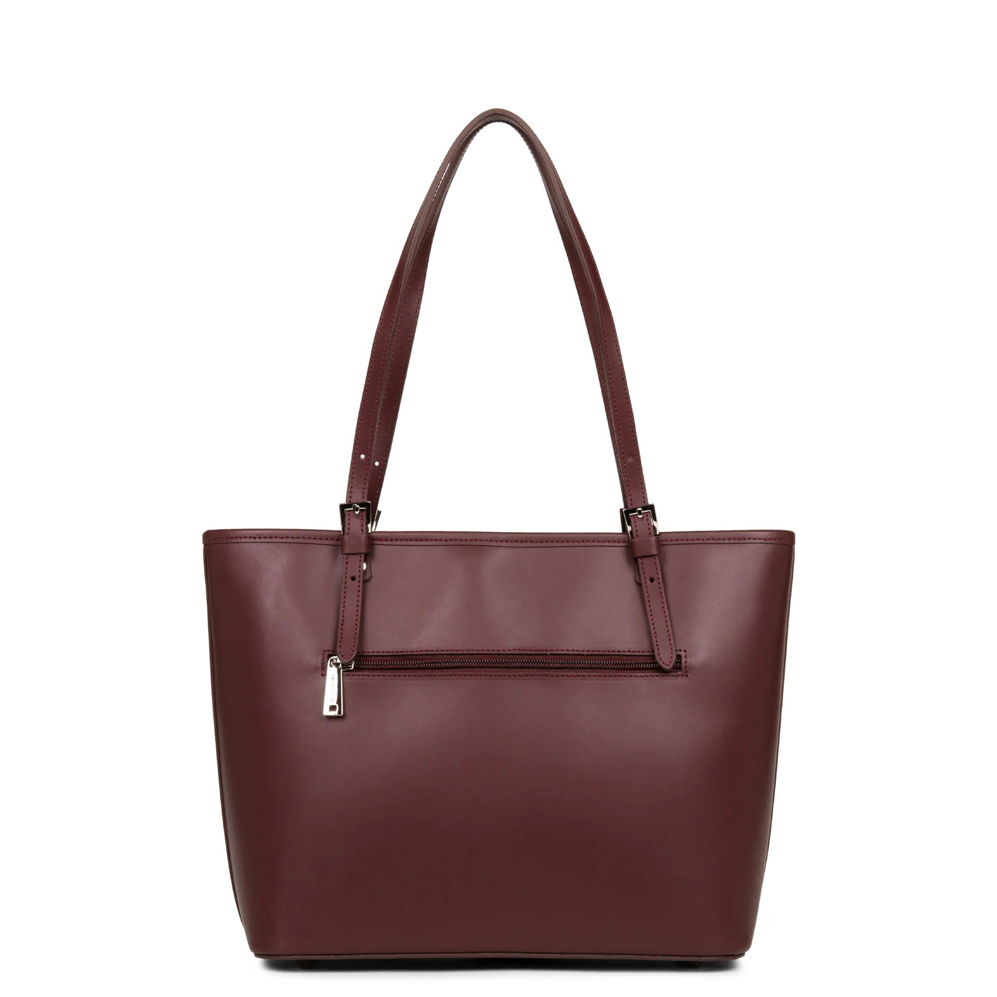 Sac cabas épaule - Smooth - Image 143