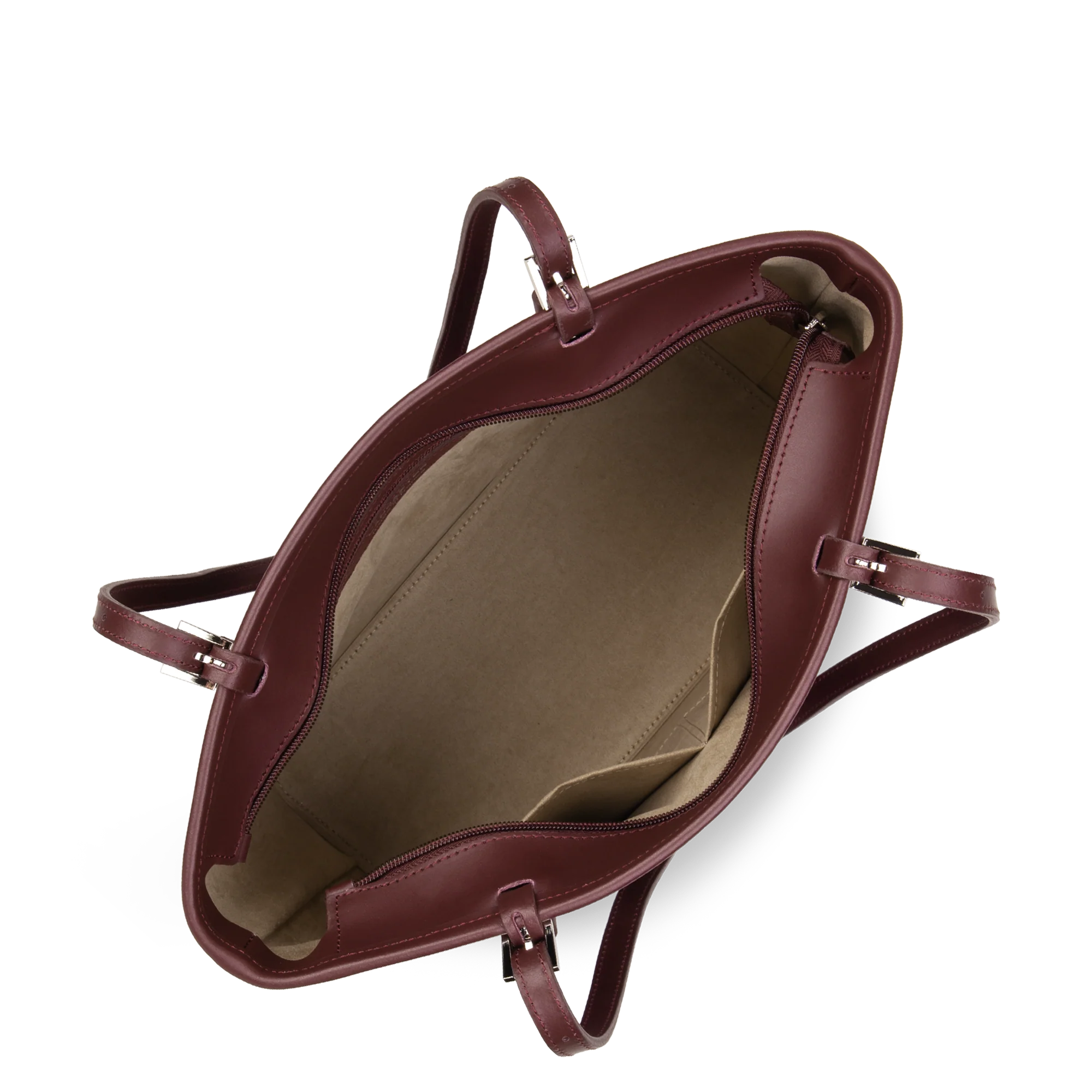 Sac cabas épaule - Smooth - Image 144