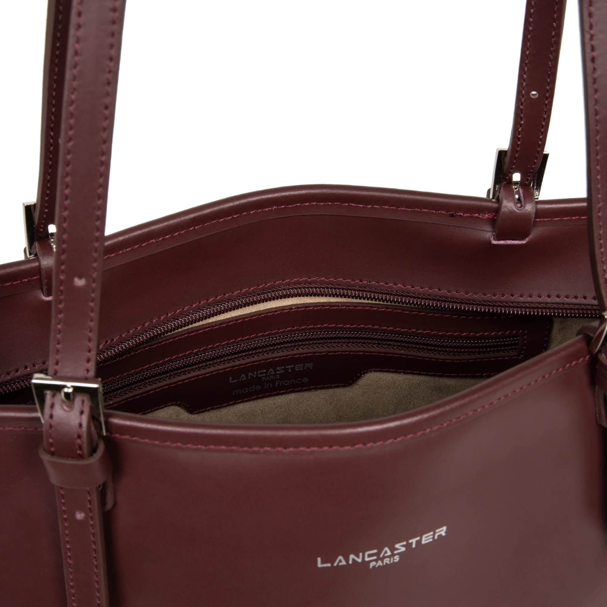 Sac cabas épaule - Smooth - Image 145