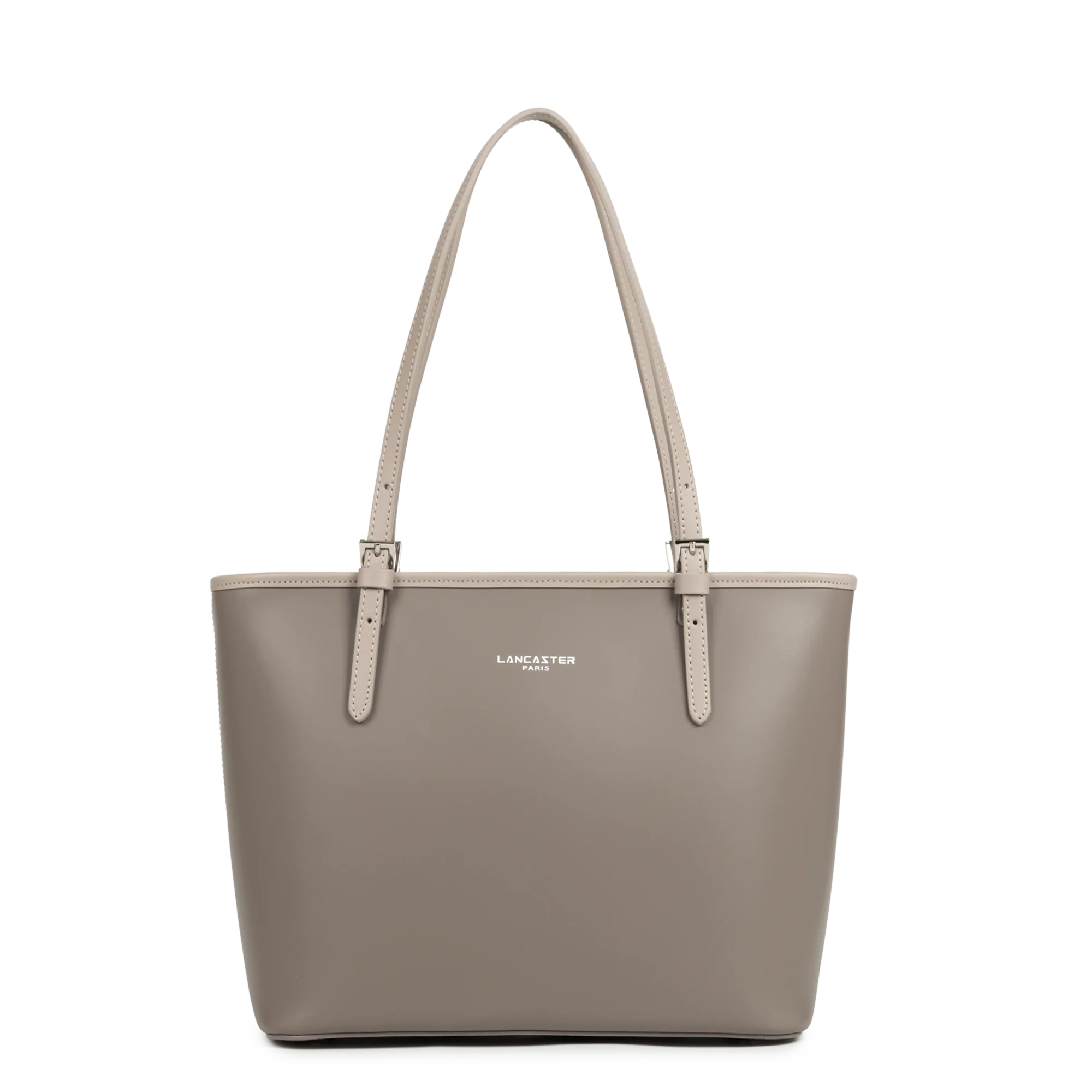 Sac cabas épaule - Smooth - Image 146