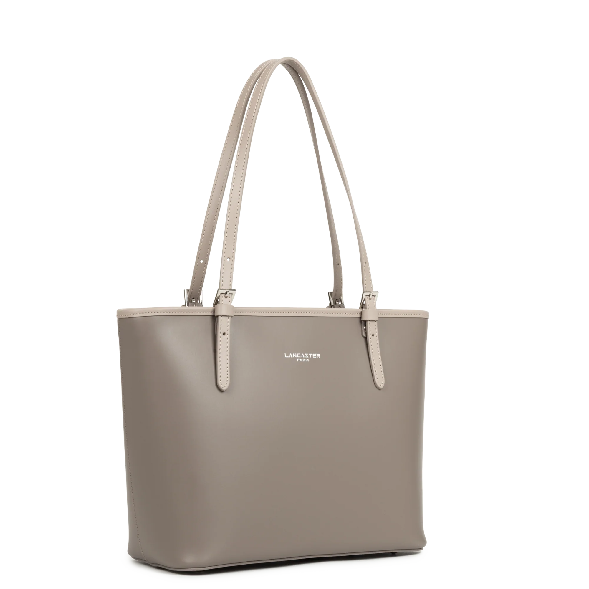 Sac cabas épaule - Smooth - Image 147