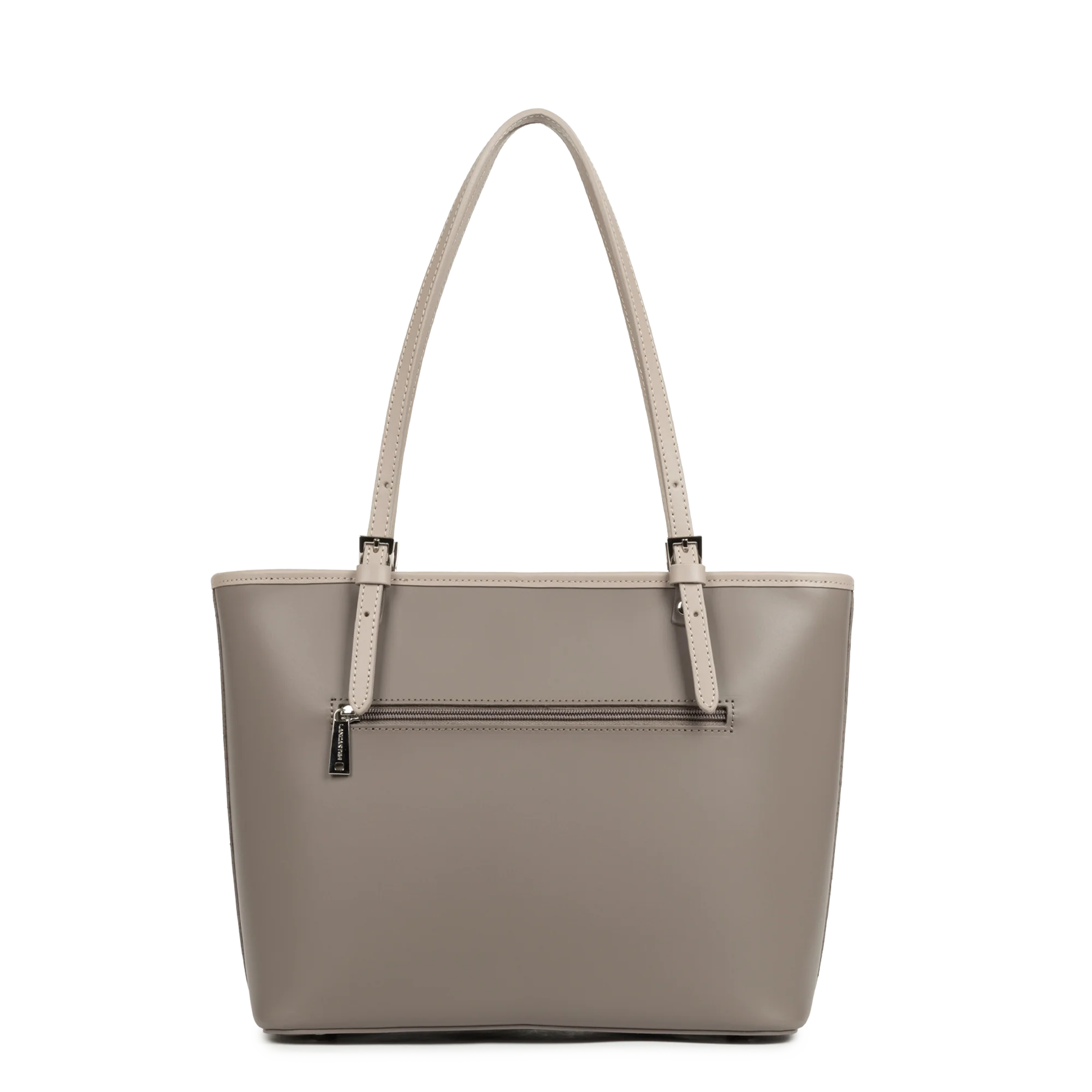 Sac cabas épaule - Smooth - Image 148