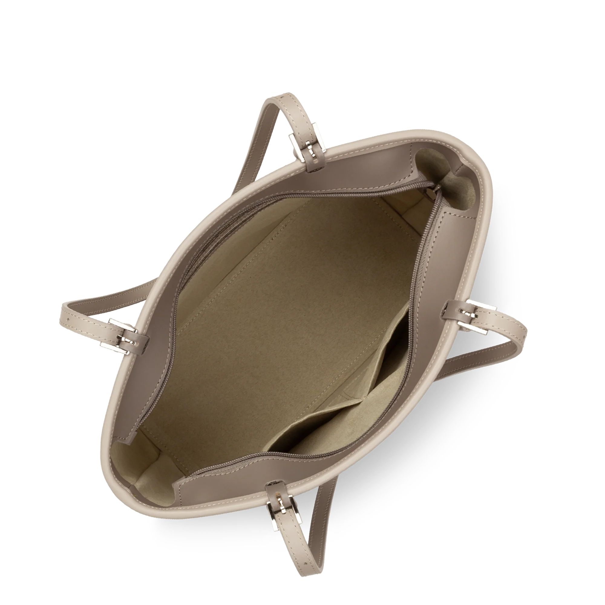 Sac cabas épaule - Smooth - Image 149
