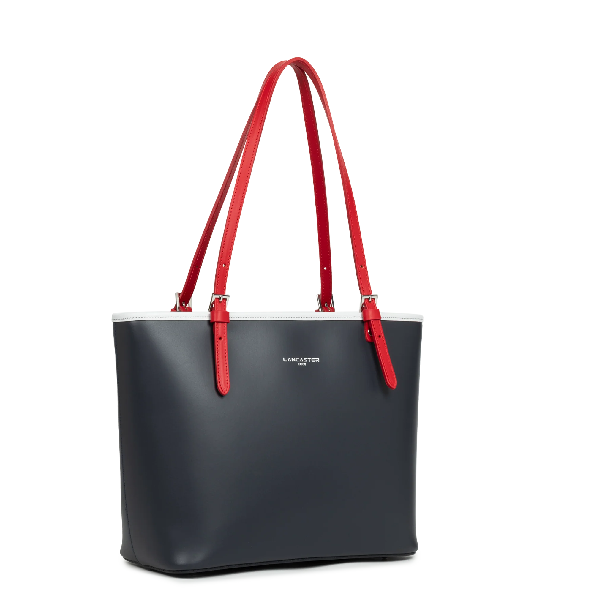 Sac cabas épaule - Smooth - Image 15