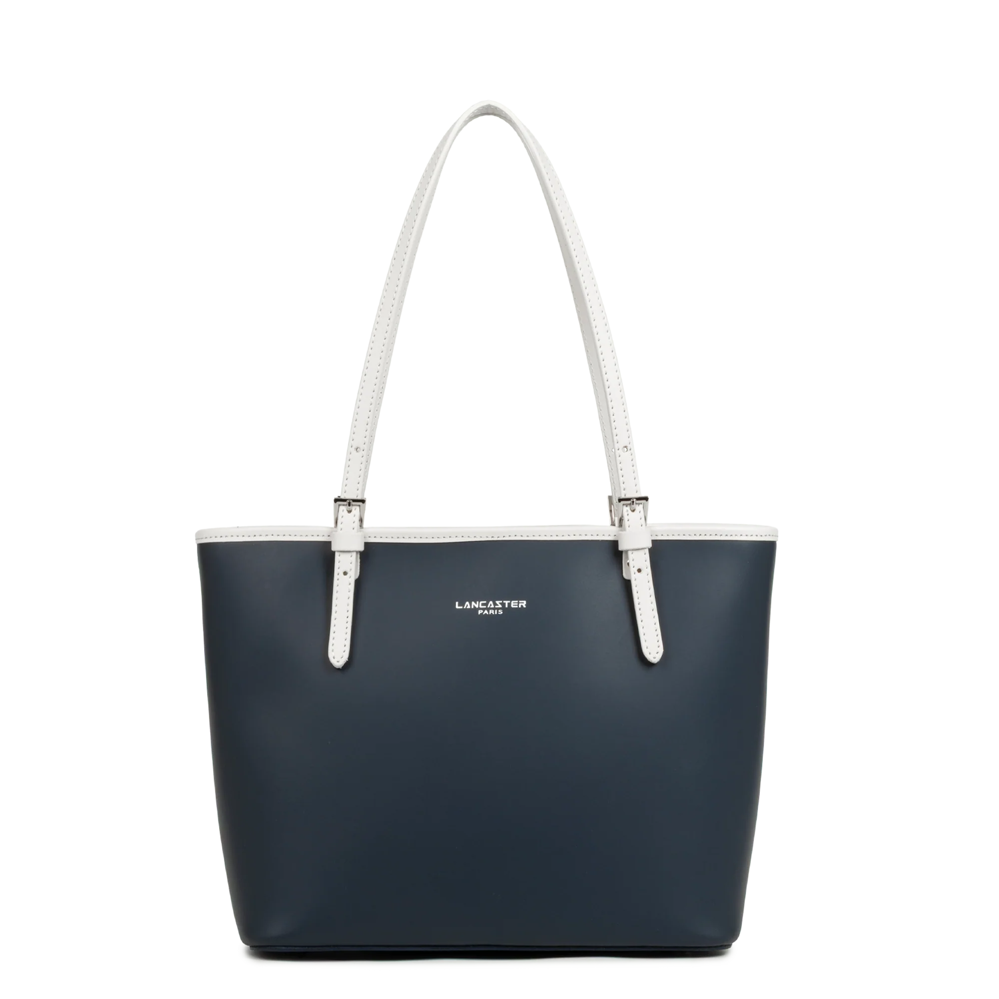 Sac cabas épaule - Smooth - Image 150