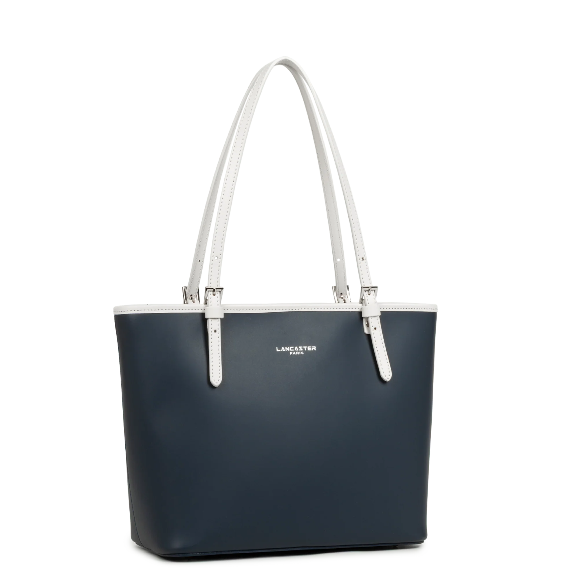 Sac cabas épaule - Smooth - Image 151
