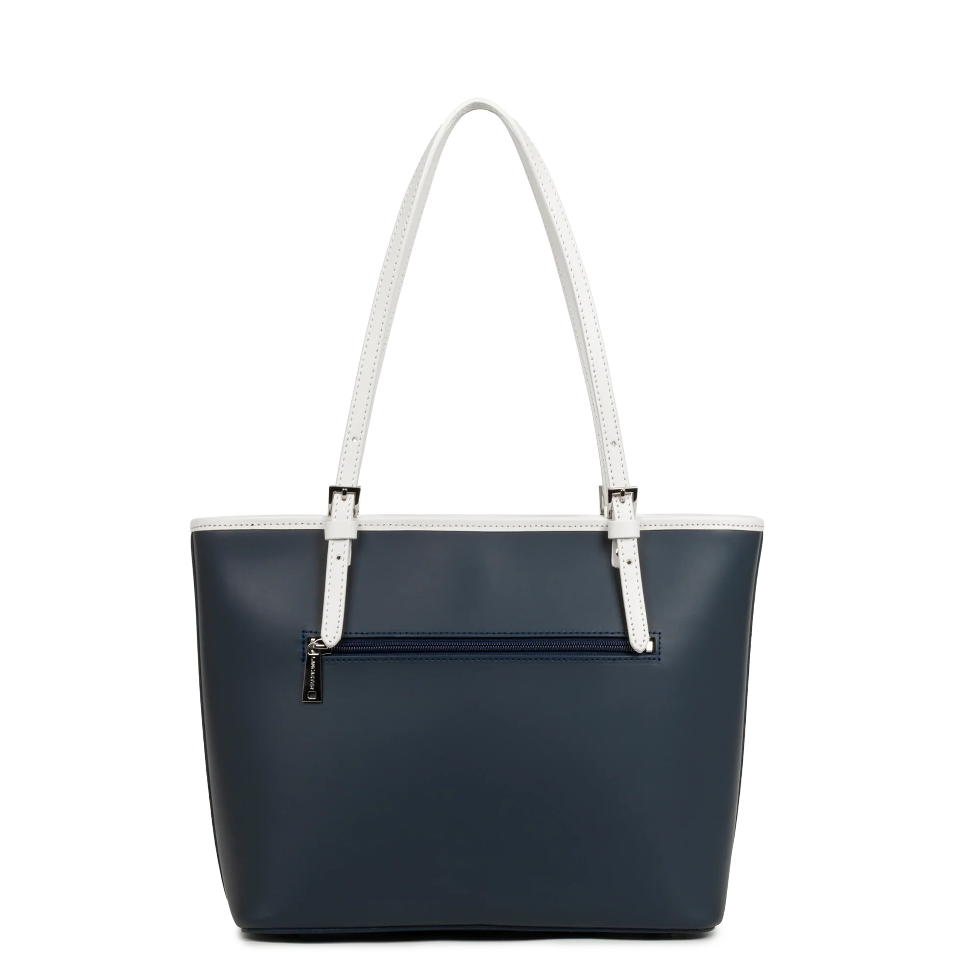 Sac cabas épaule - Smooth - Image 152