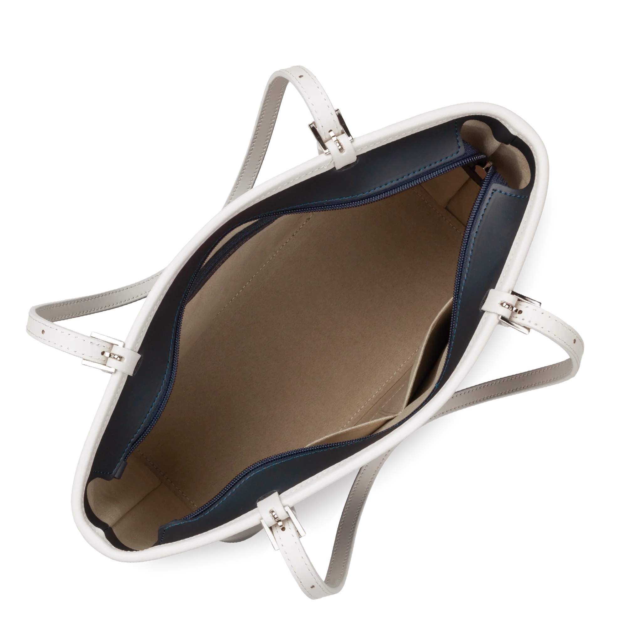 Sac cabas épaule - Smooth - Image 153