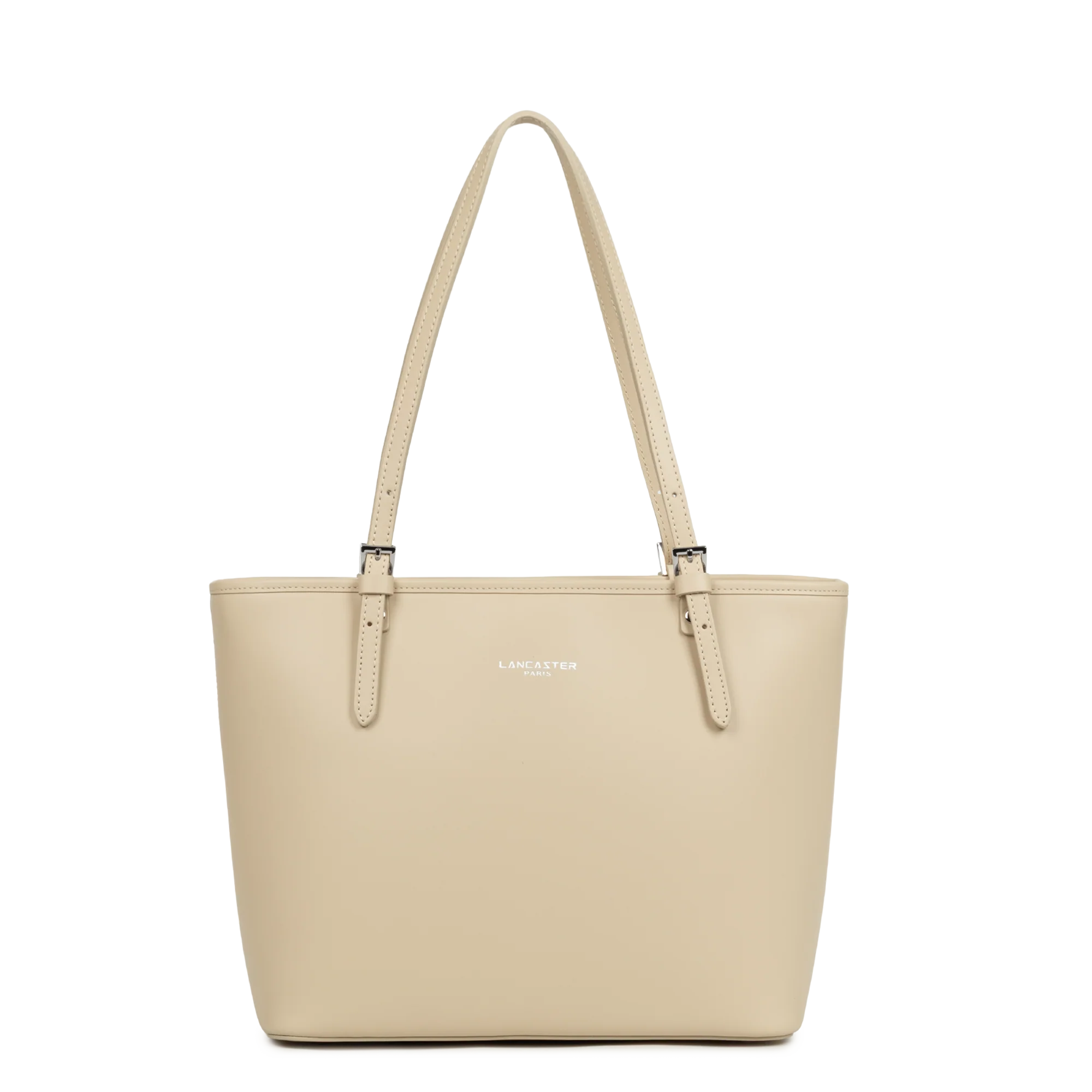 Sac cabas épaule - Smooth - Image 154