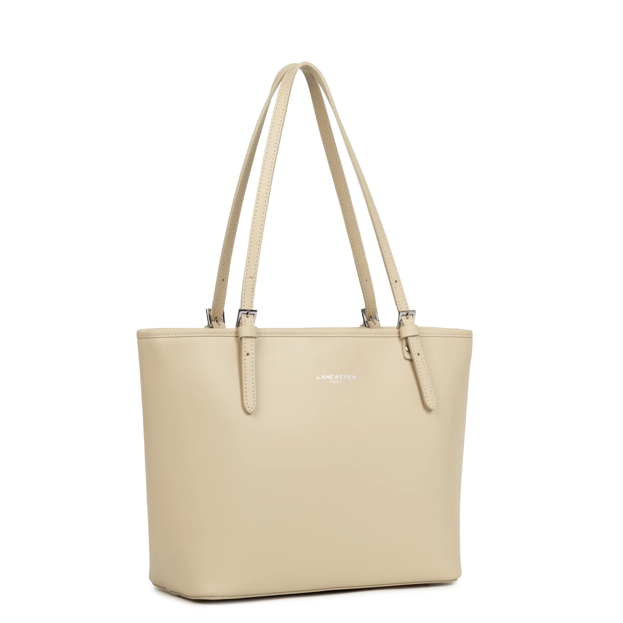 Sac cabas épaule - Smooth - Image 155