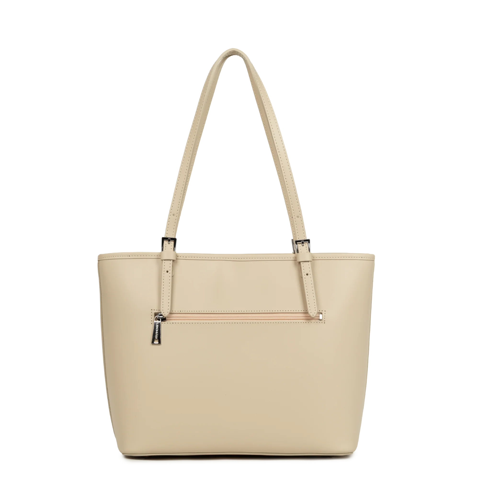 Sac cabas épaule - Smooth - Image 156