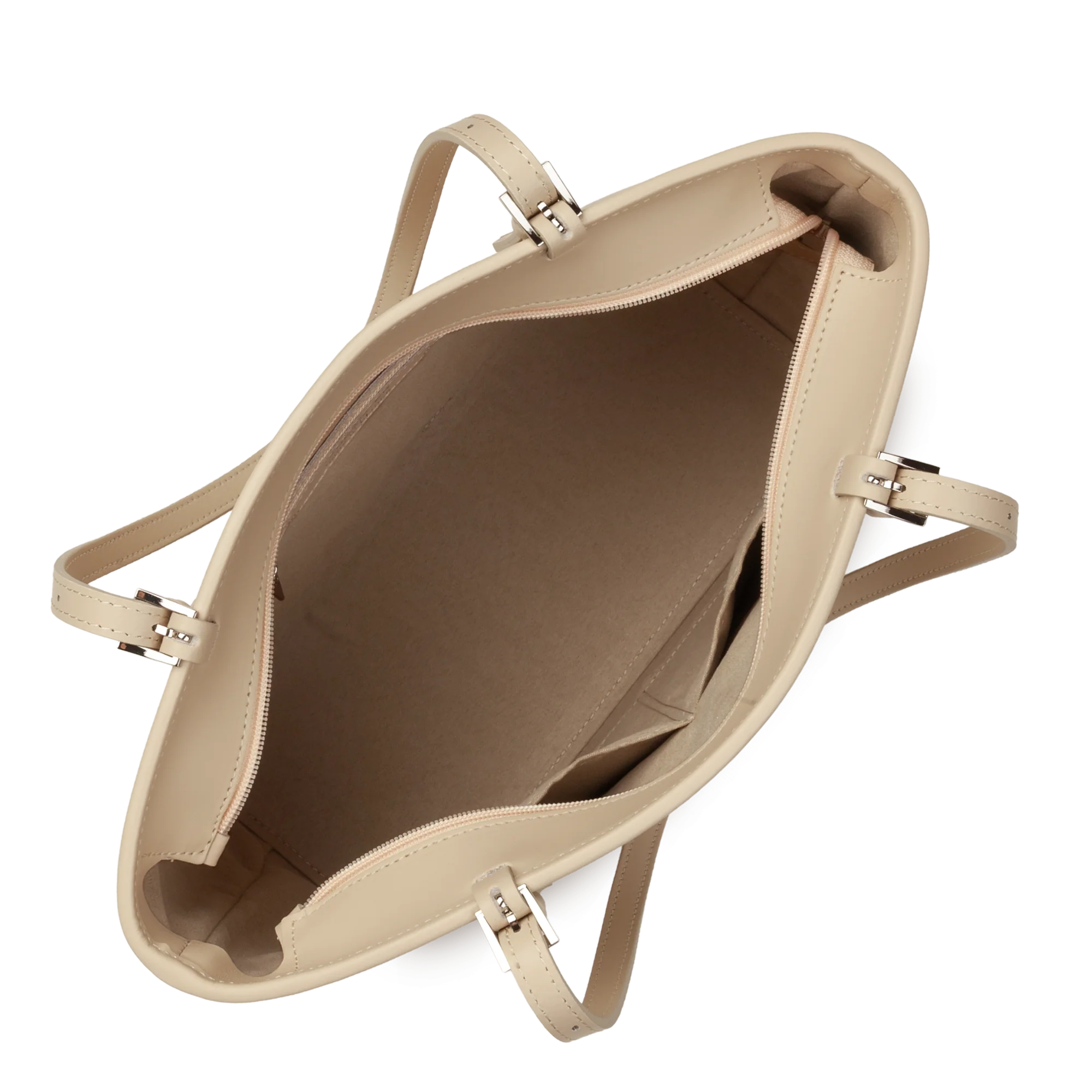 Sac cabas épaule - Smooth - Image 157