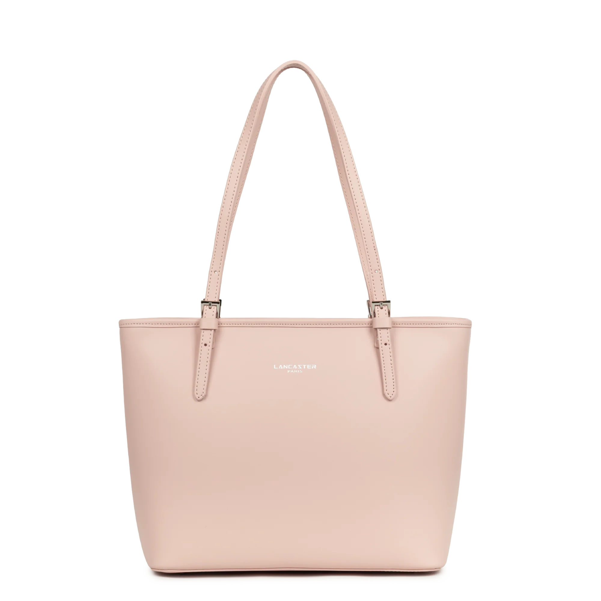 Sac cabas épaule - Smooth - Image 158