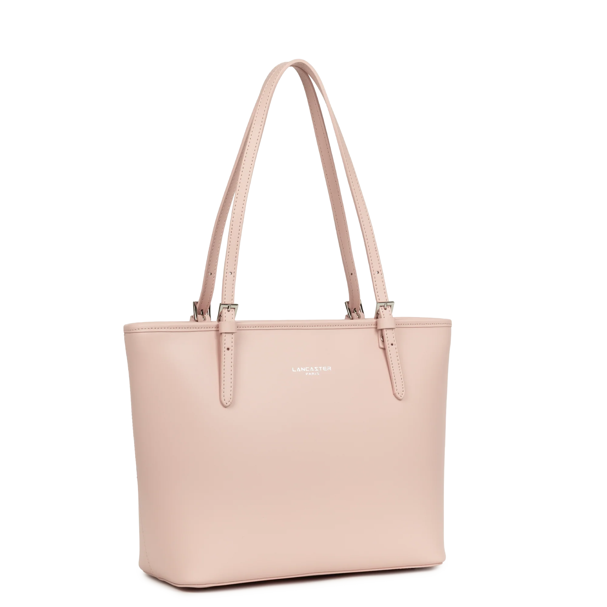 Sac cabas épaule - Smooth - Image 159