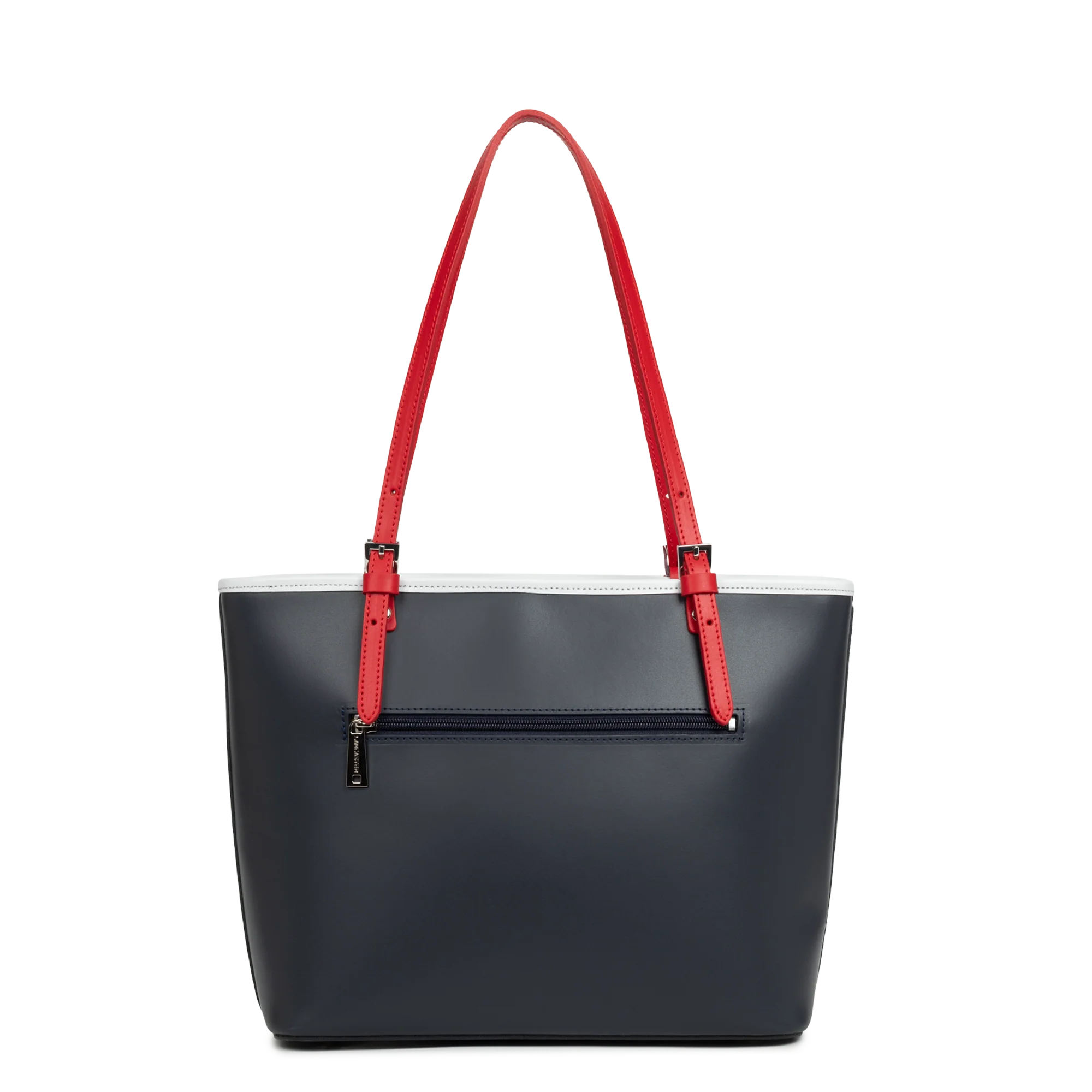 Sac cabas épaule - Smooth - Image 16