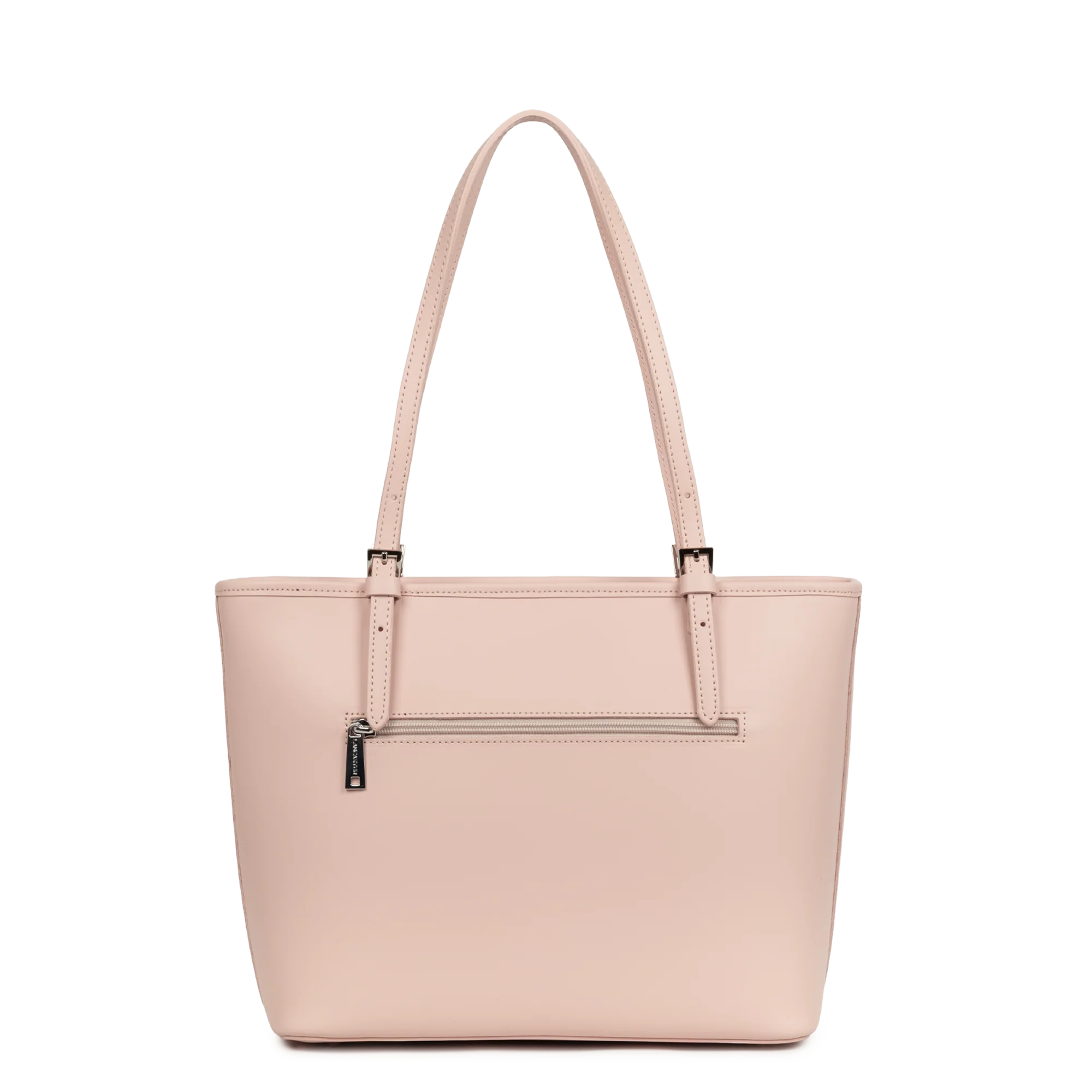 Sac cabas épaule - Smooth - Image 160