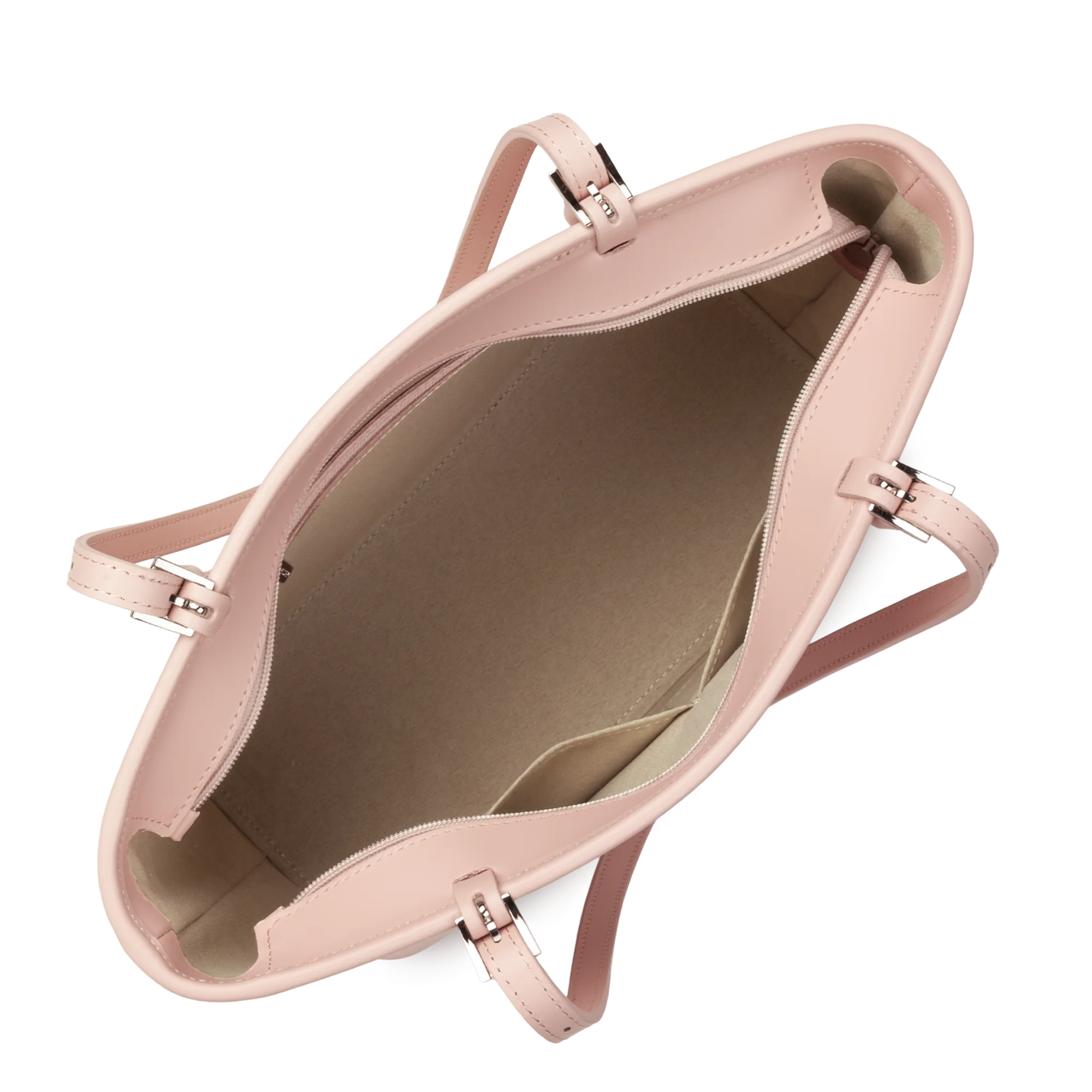 Sac cabas épaule - Smooth - Image 161