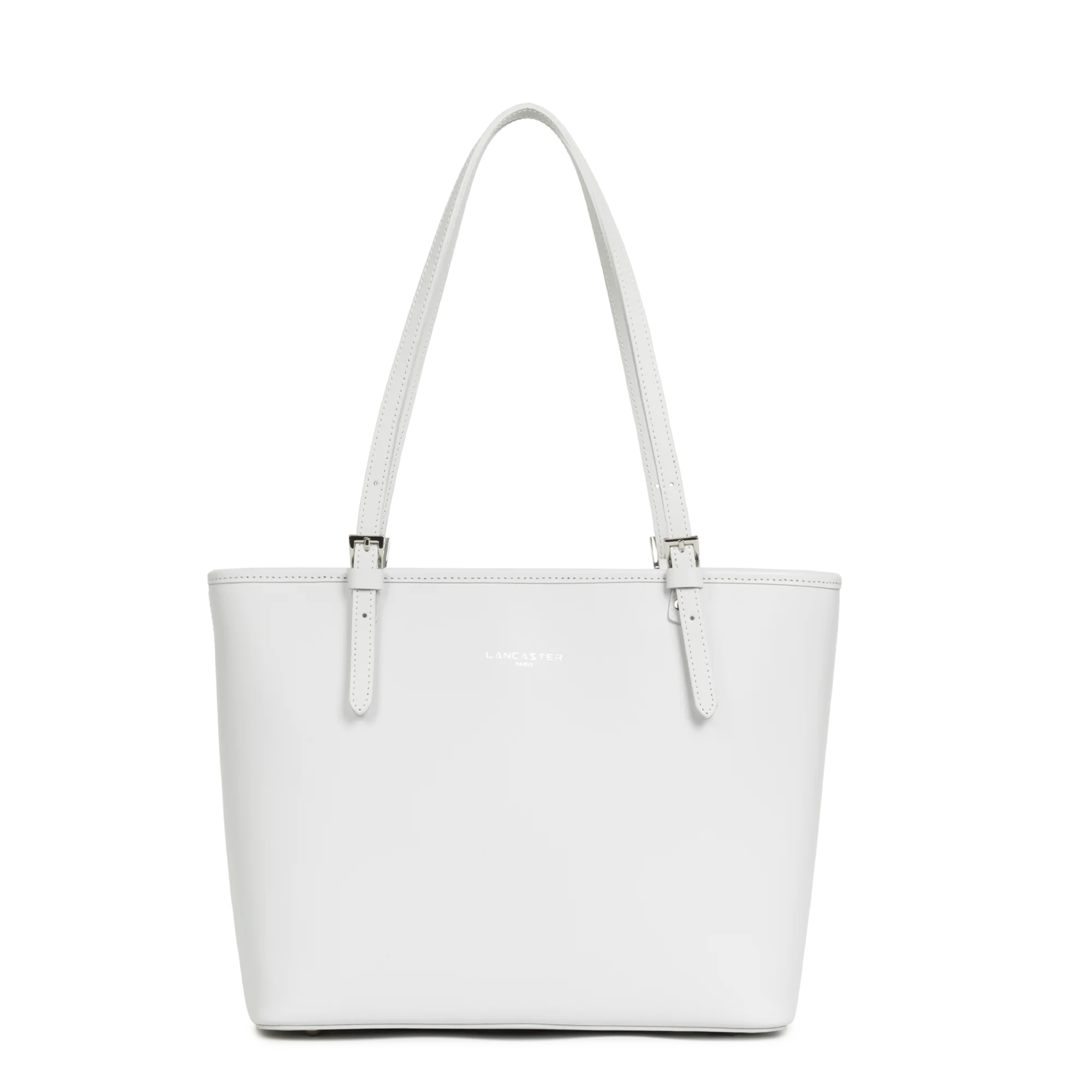 Sac cabas épaule - Smooth - Image 18