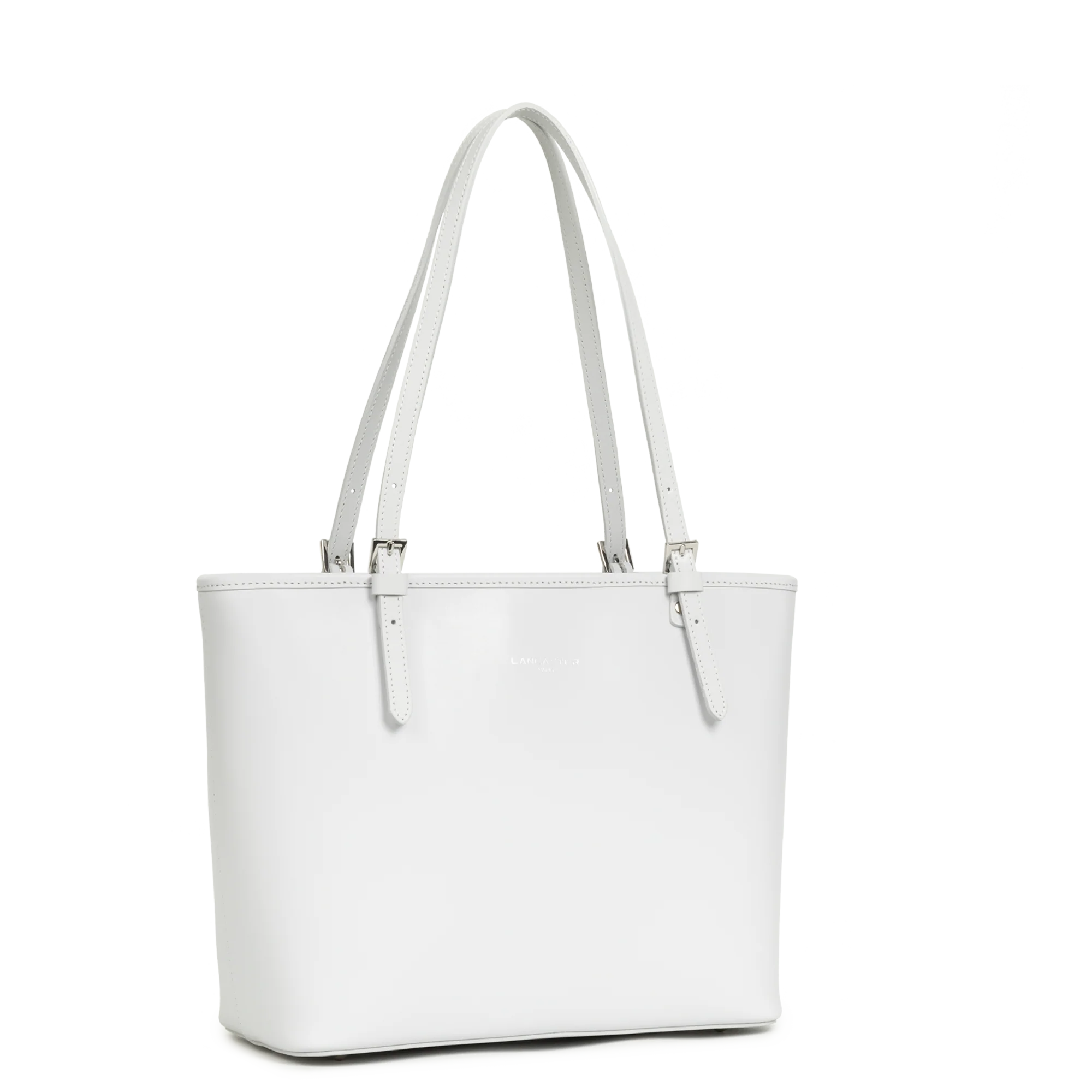 Sac cabas épaule - Smooth - Image 19